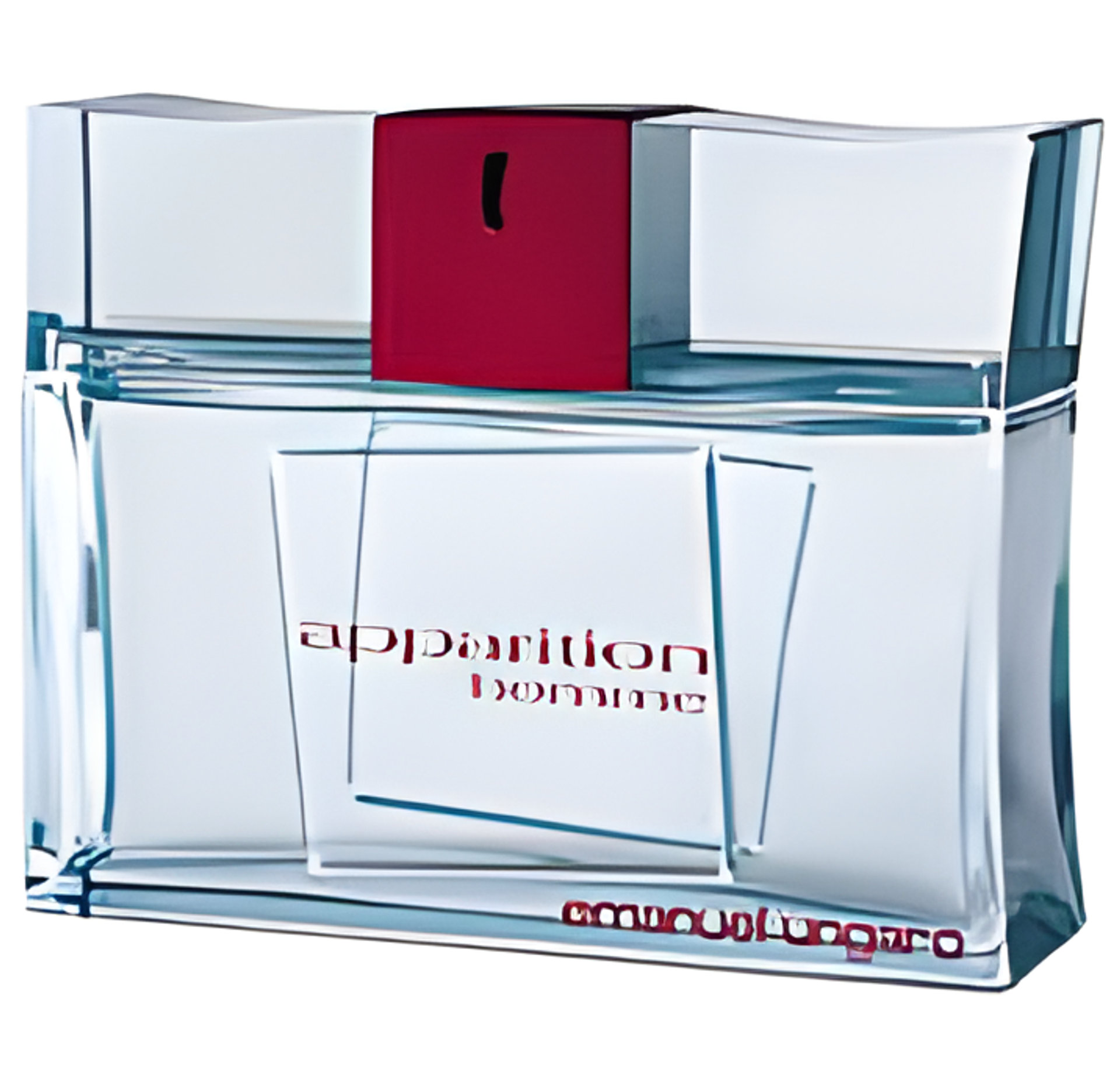 Picture of Apparition Homme fragrance