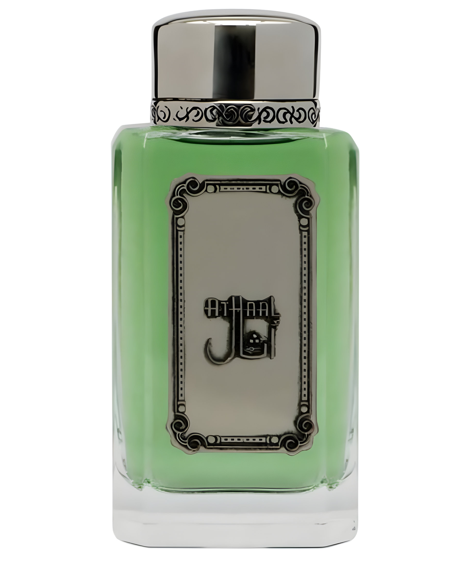 Picture of Athaal fragrance