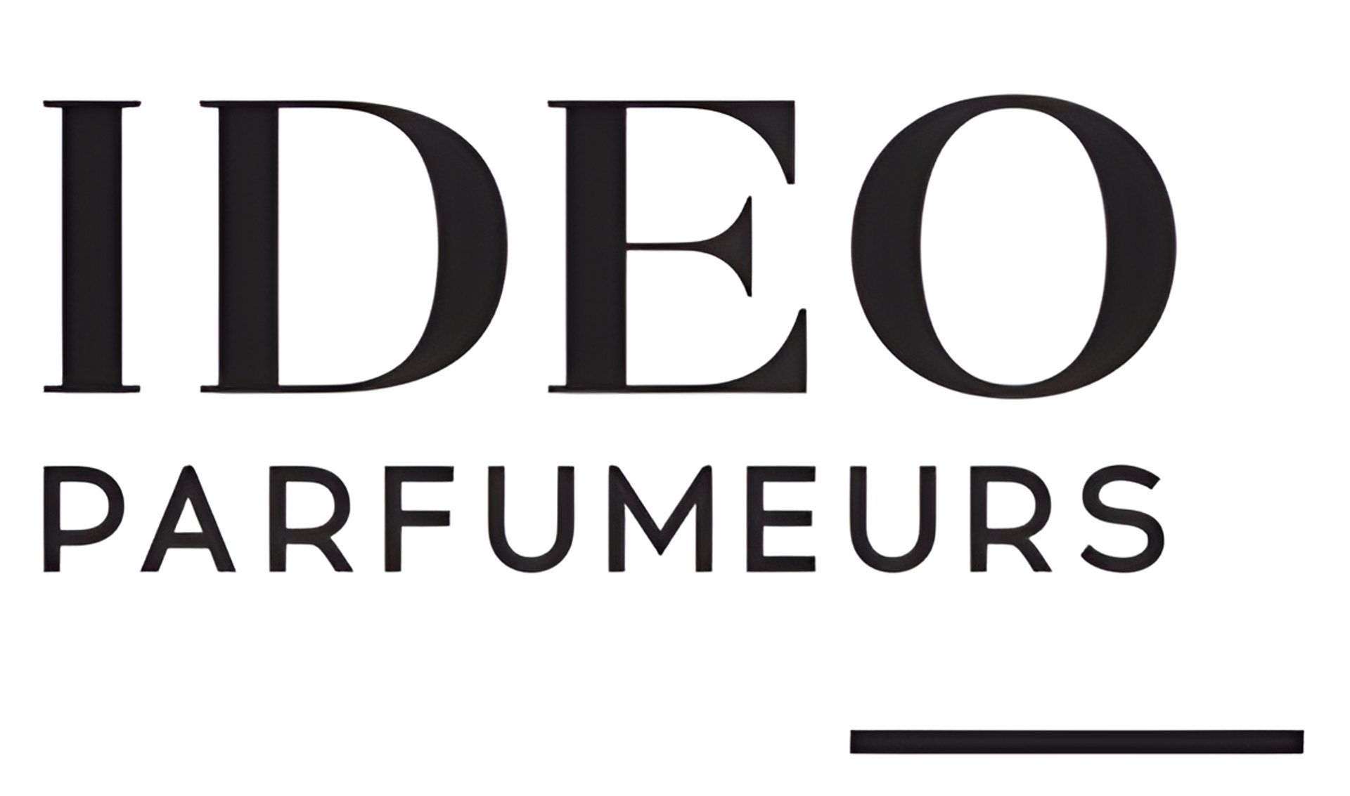 Picture of IDEO Parfumeurs brand