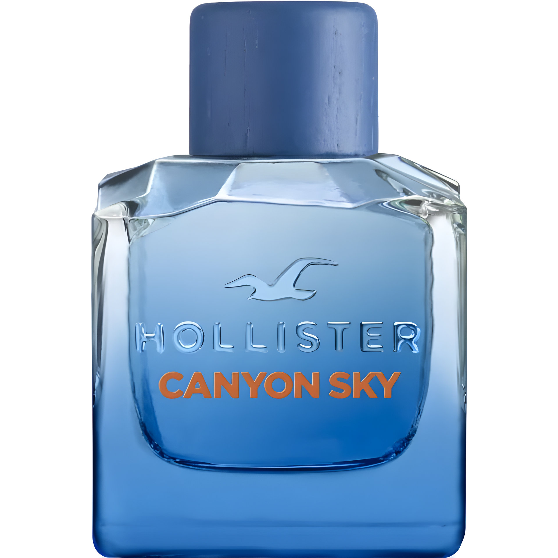 Picture of Canyon Sky for Him fragrance