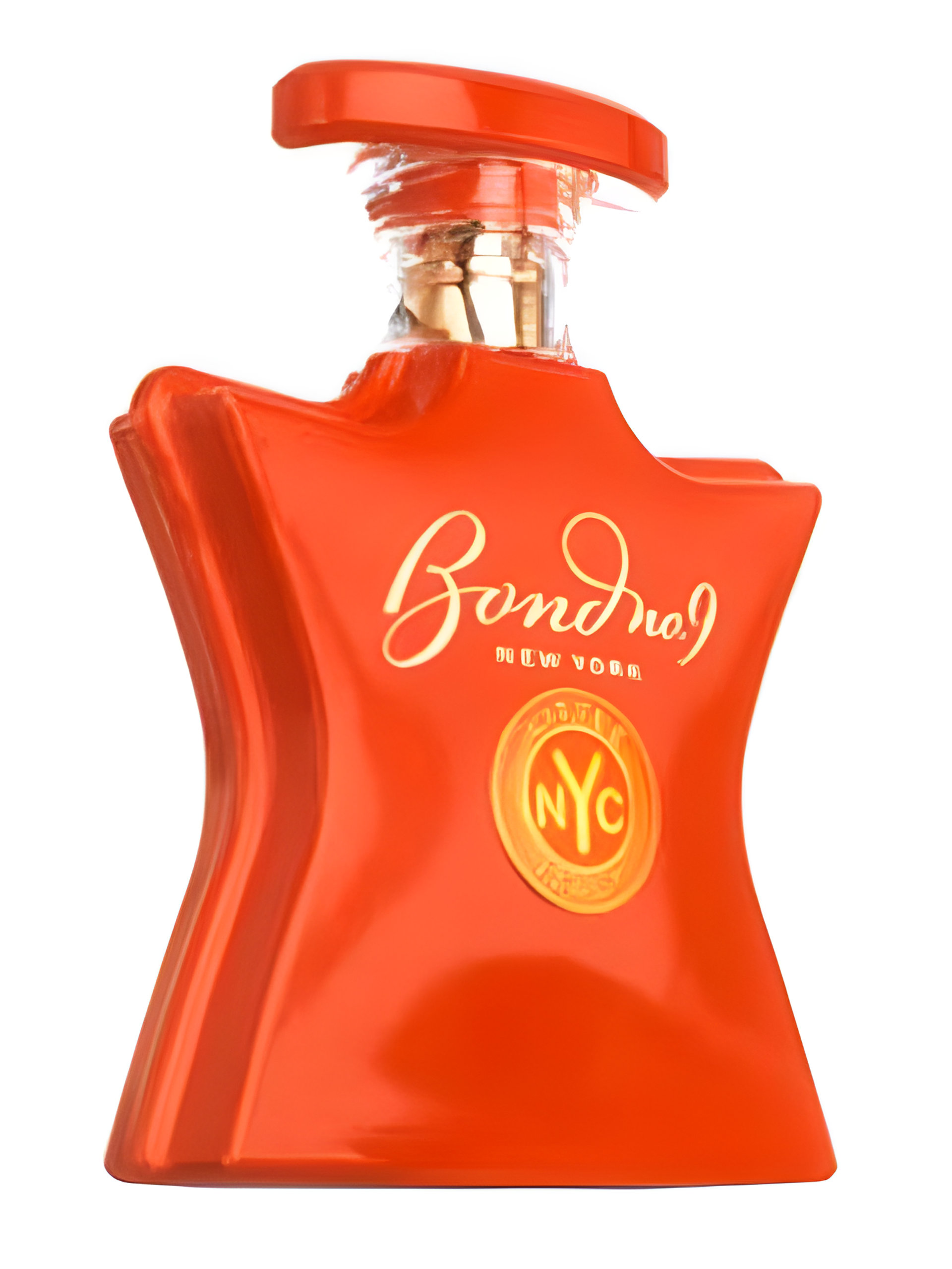 Picture of Little Italy fragrance