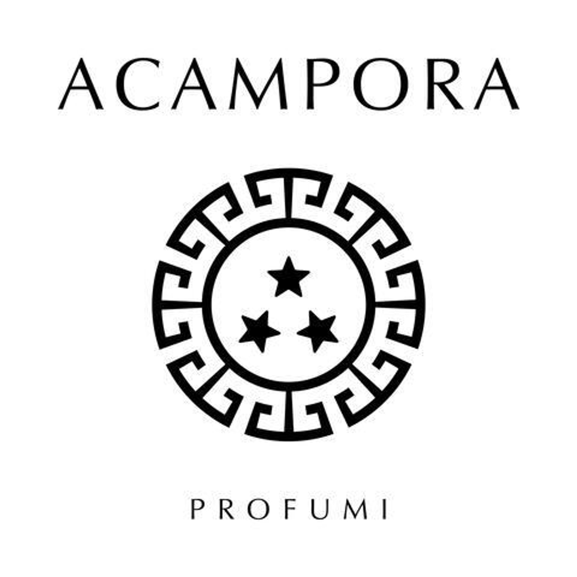 Picture of Bruno Acampora brand