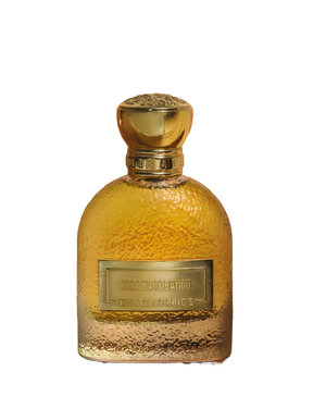 Hidden Tobacco by Emirates Pride Perfumes perfume bottle