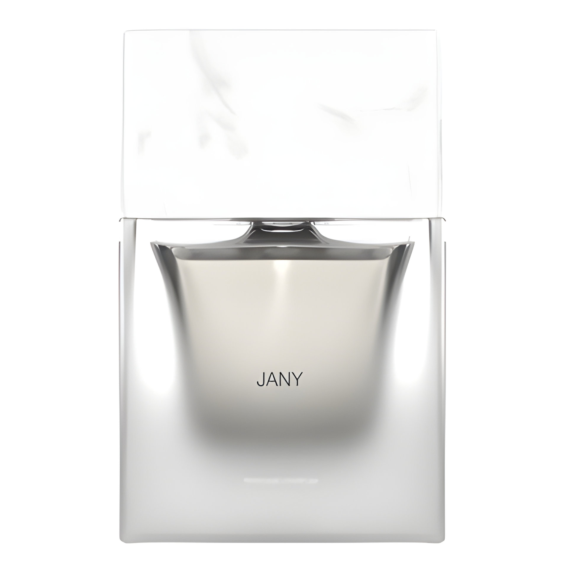Picture of Jany fragrance