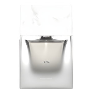 Picture of Jany fragrance