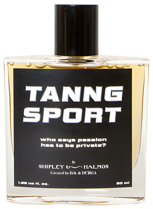 Tanng Sport by DS&Durga perfume bottle