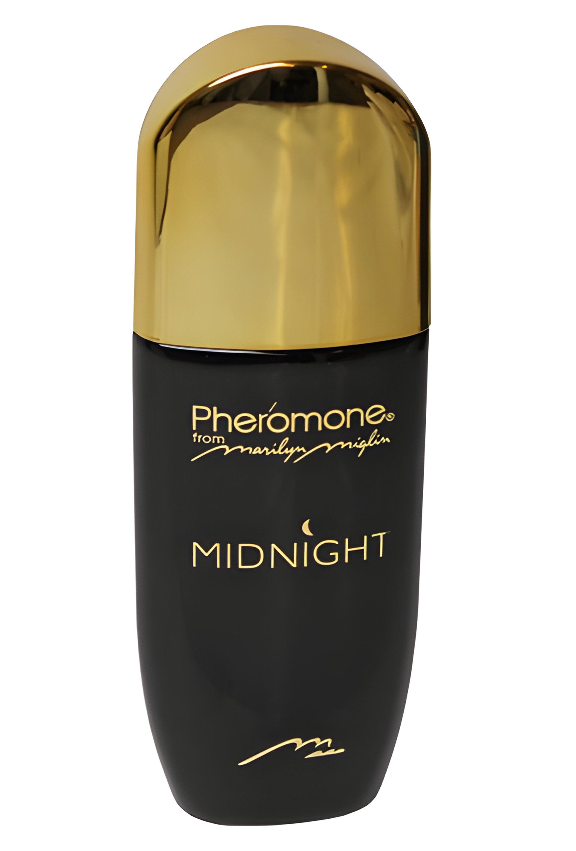 Picture of Pheromone Midnight fragrance