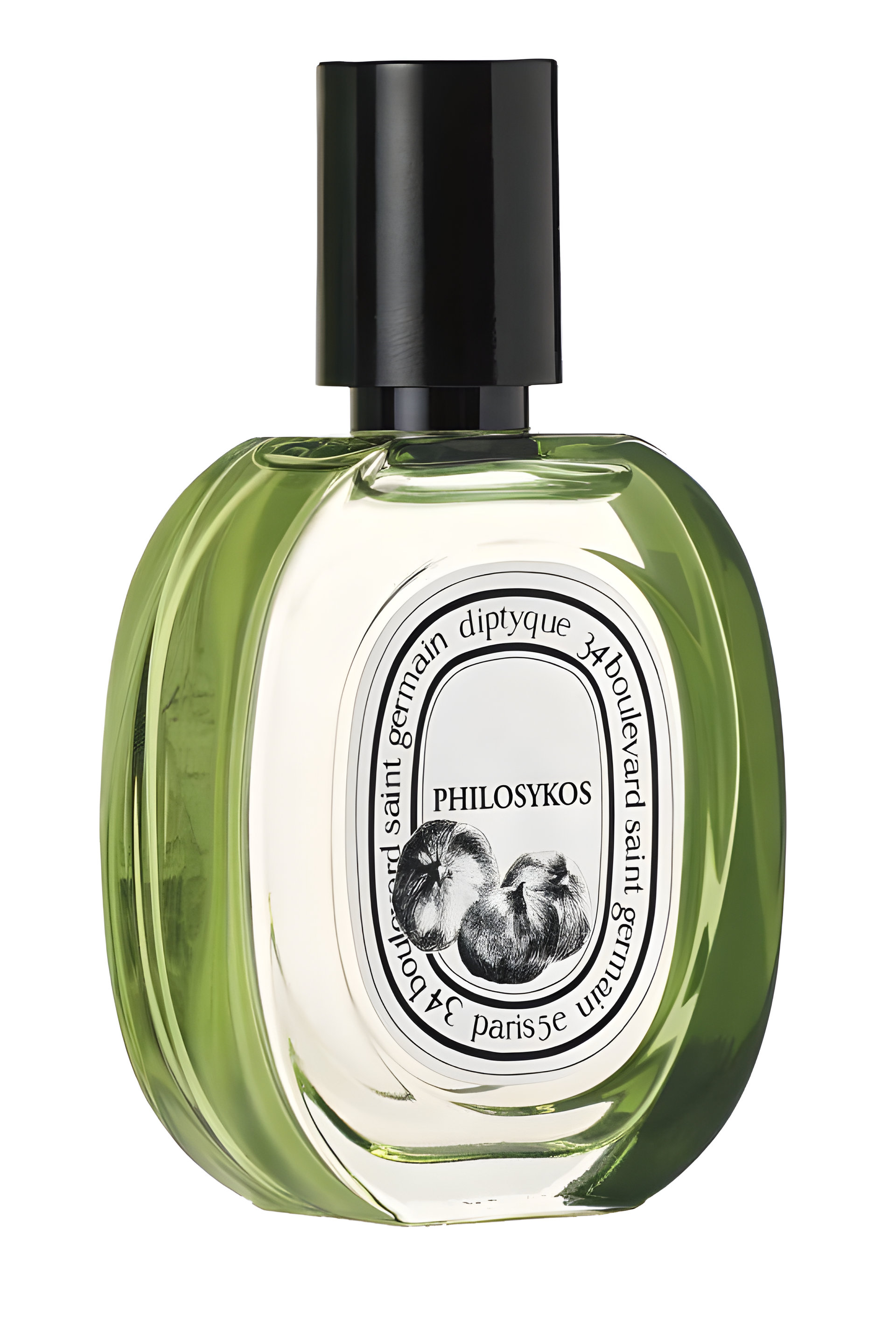 Picture of Philosykos Limited Edition fragrance
