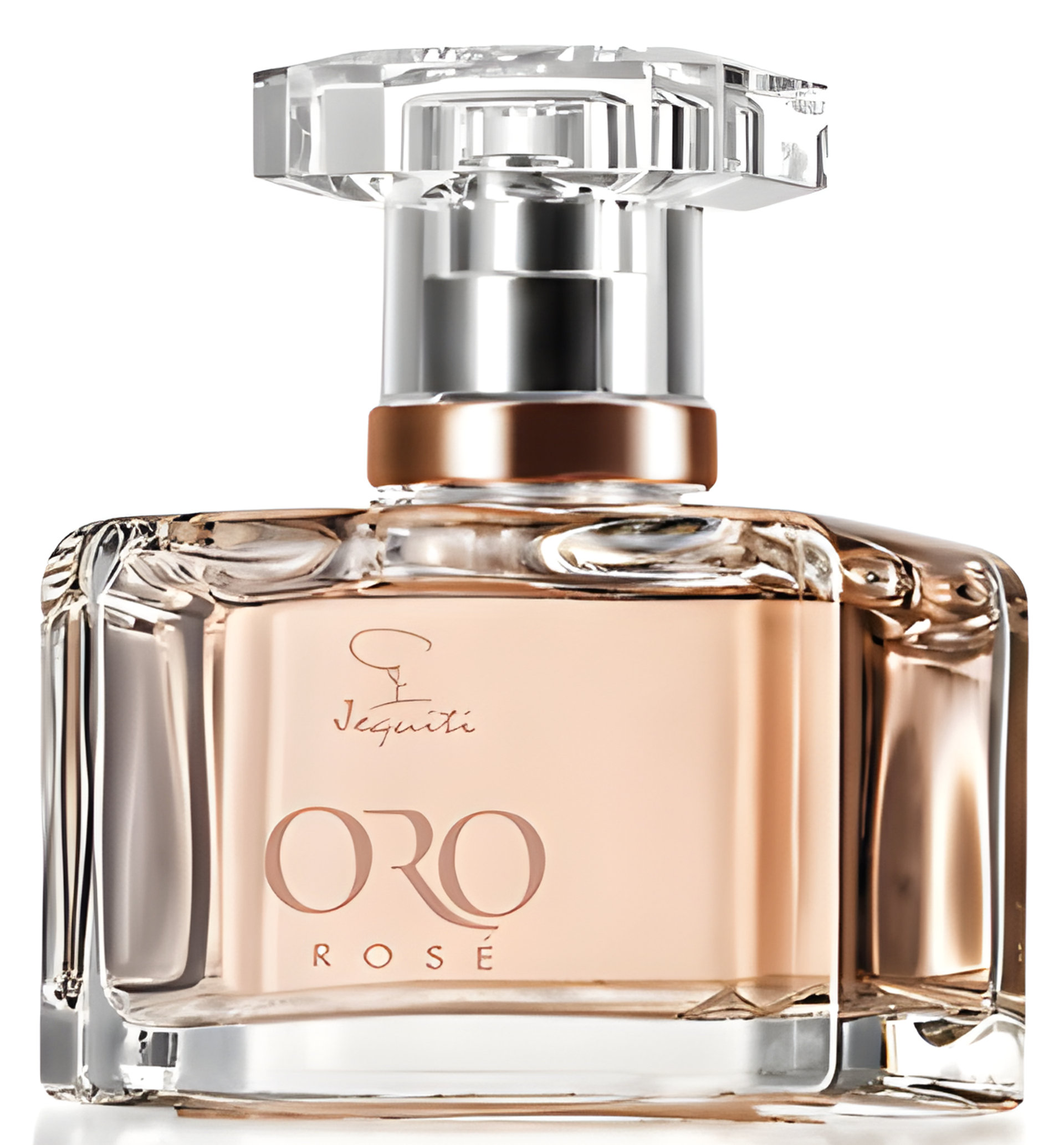 Picture of Oro Rosé fragrance