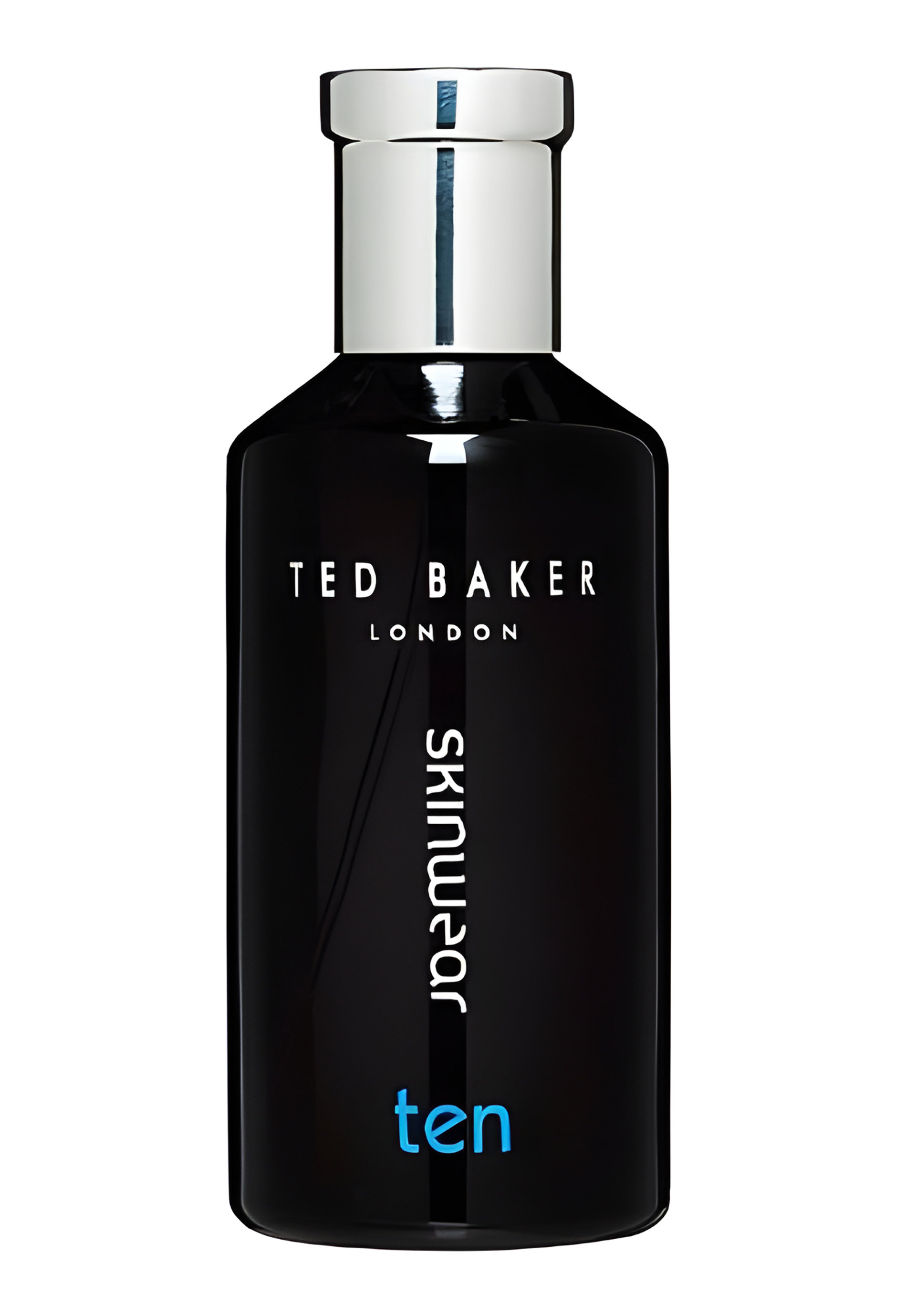 Picture of Skinwear Ten for Men fragrance