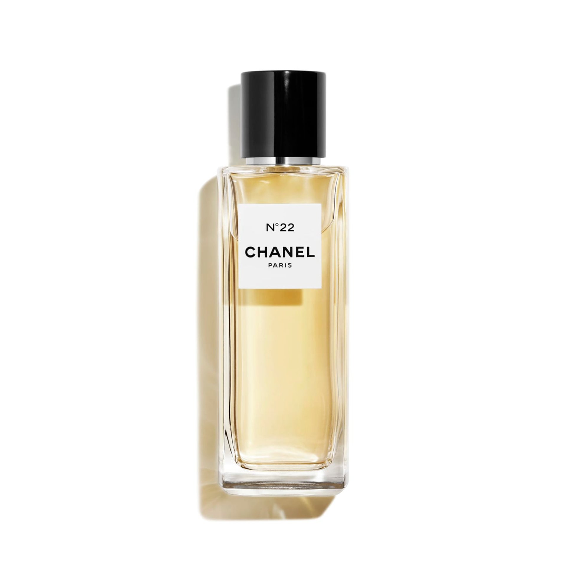 Picture of N°22 Eau de Parfum fragrance