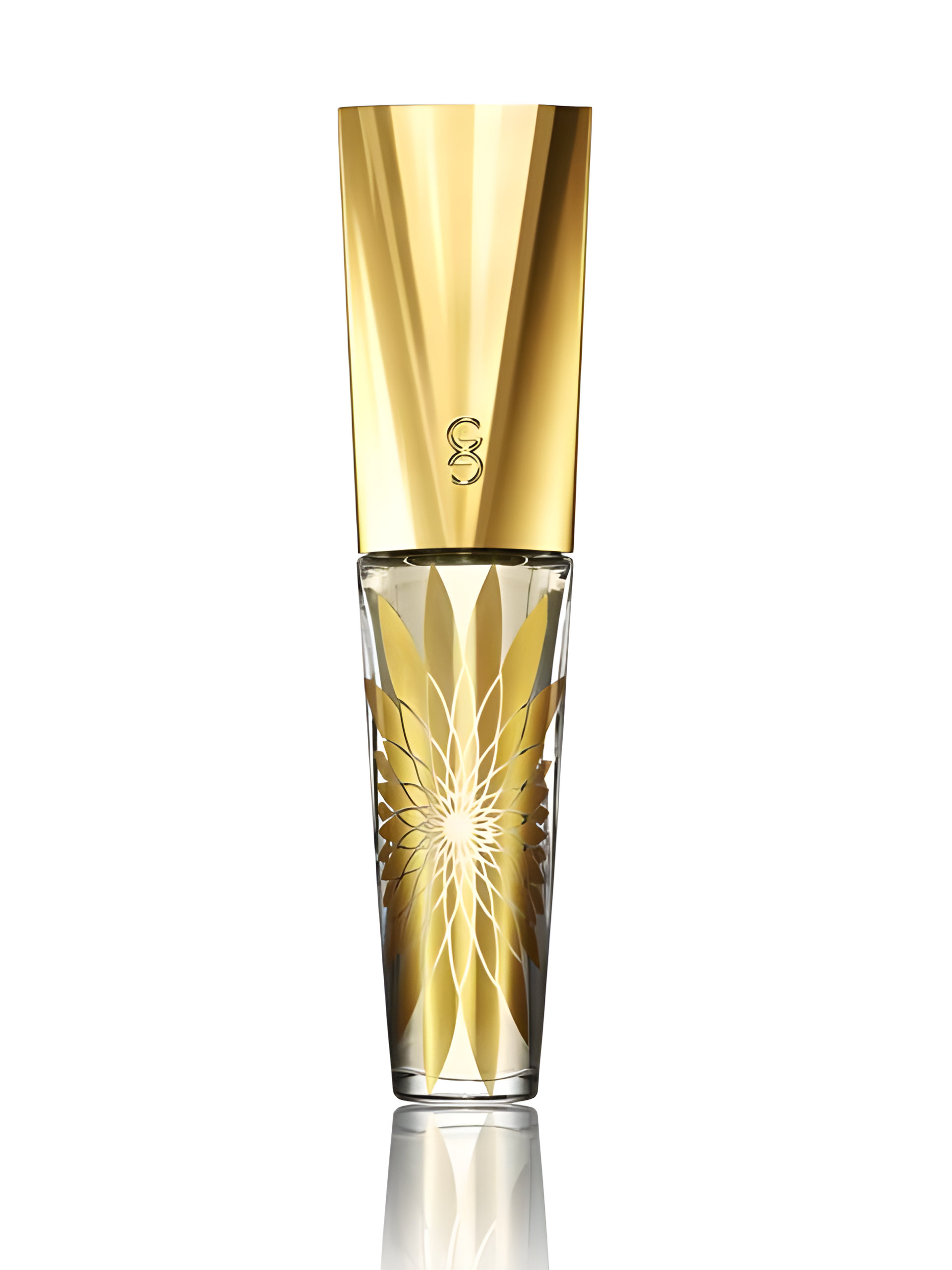 Picture of Giordani Gold Shine fragrance