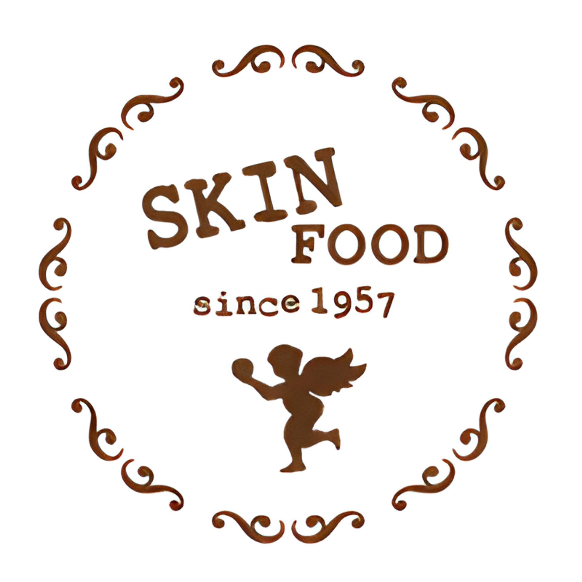 Picture of Skinfood brand