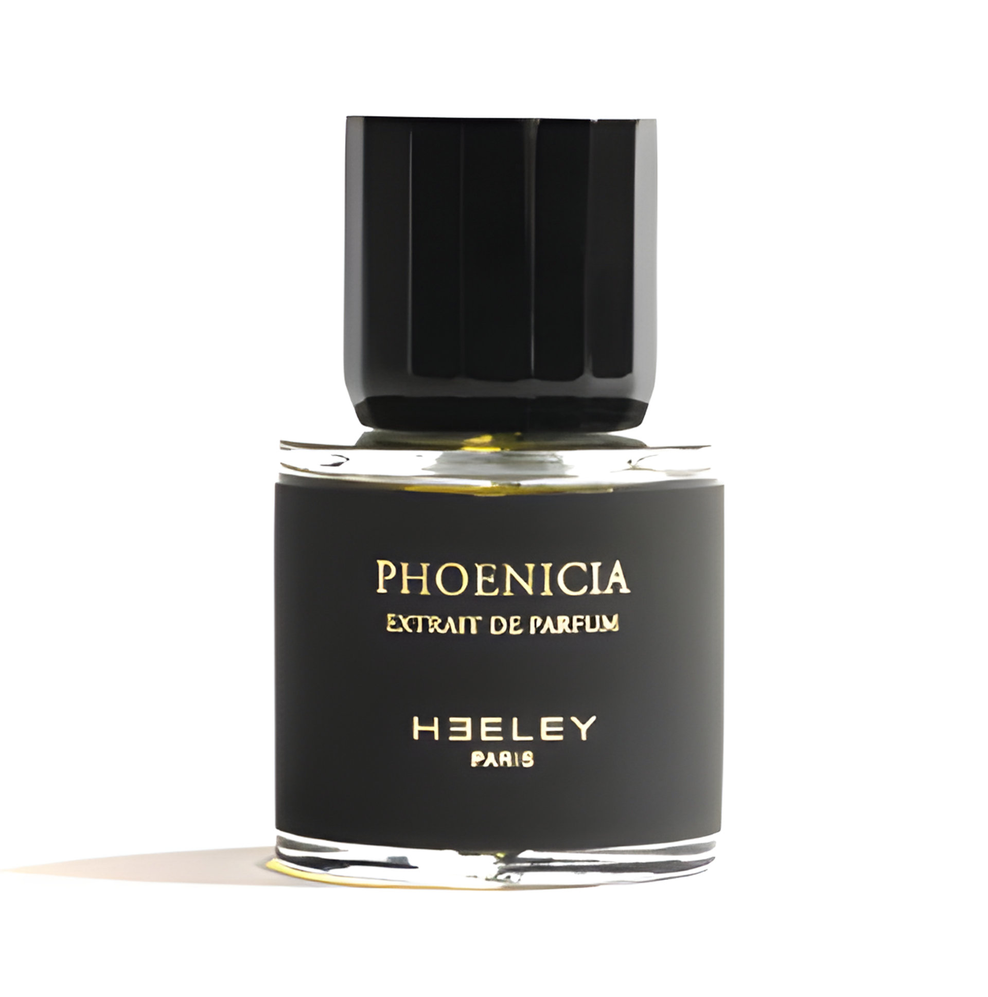 Picture of Phoenicia fragrance