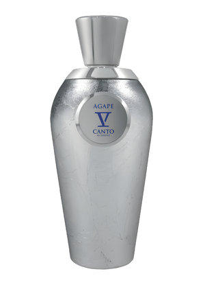 Agape by V Canto perfume bottle
