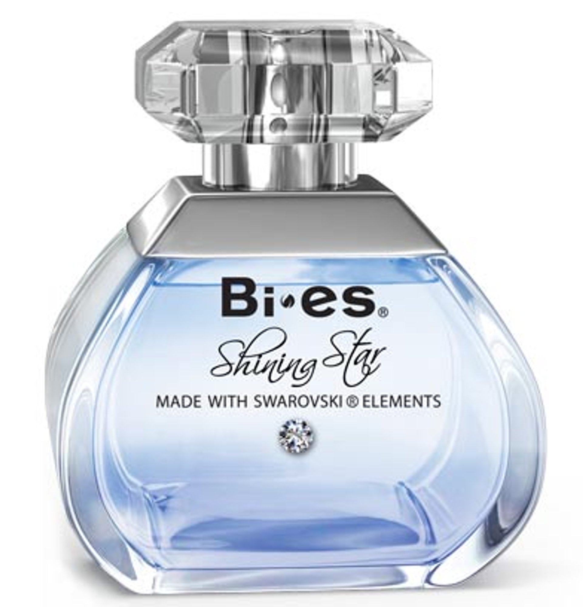 Picture of Shining Star fragrance