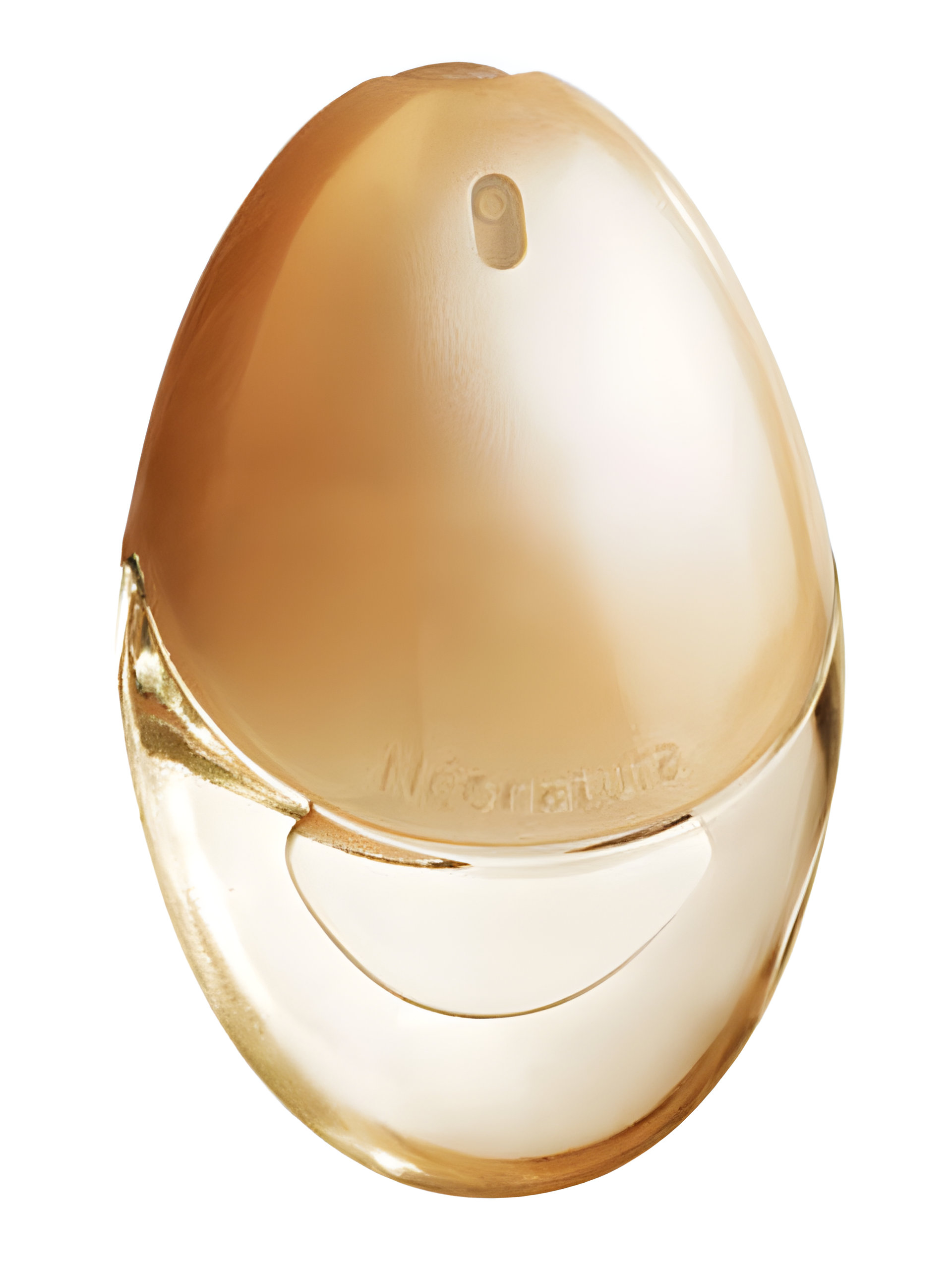 Picture of Neonatura Souffle fragrance
