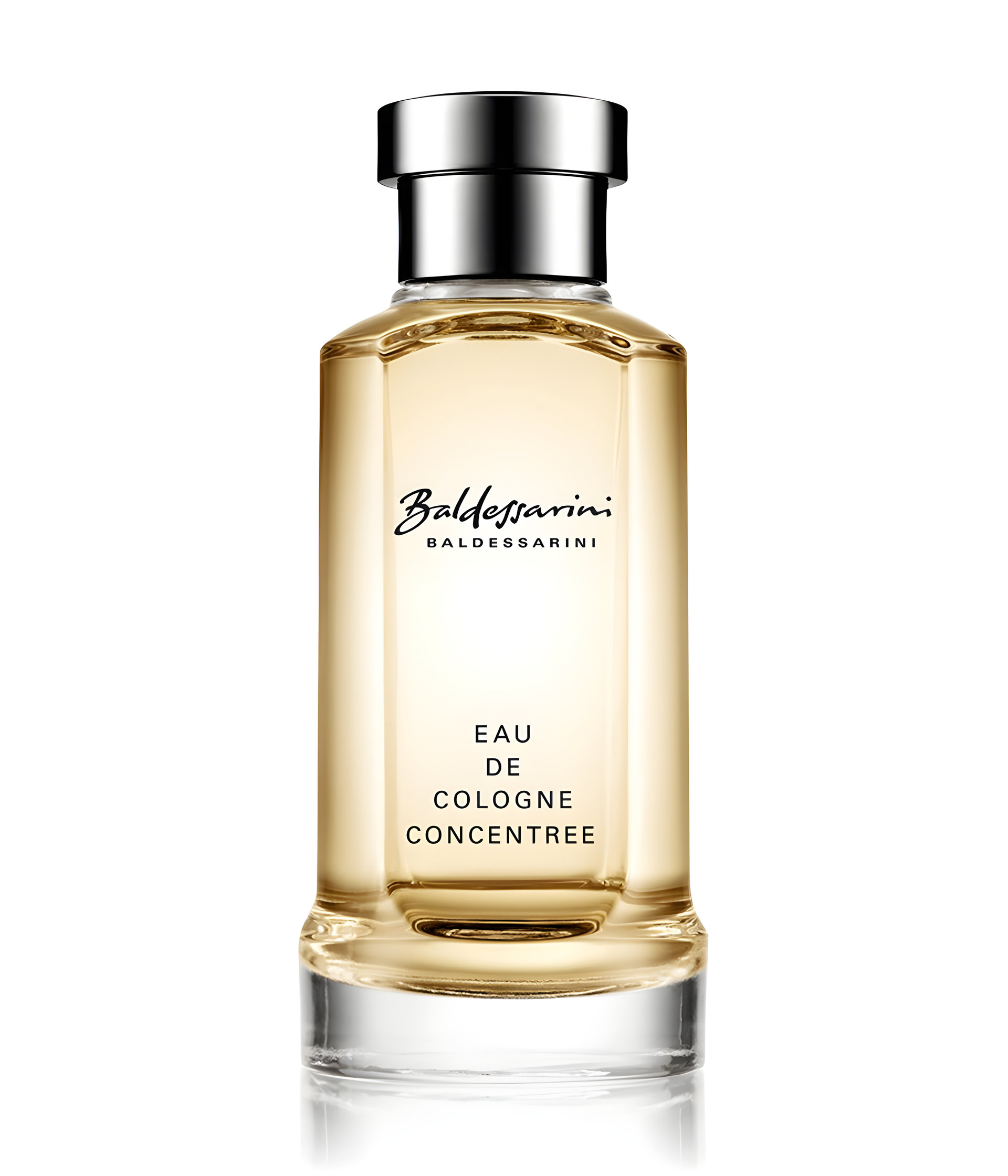 Picture of Baldessarini Eau de Cologne Concentree fragrance
