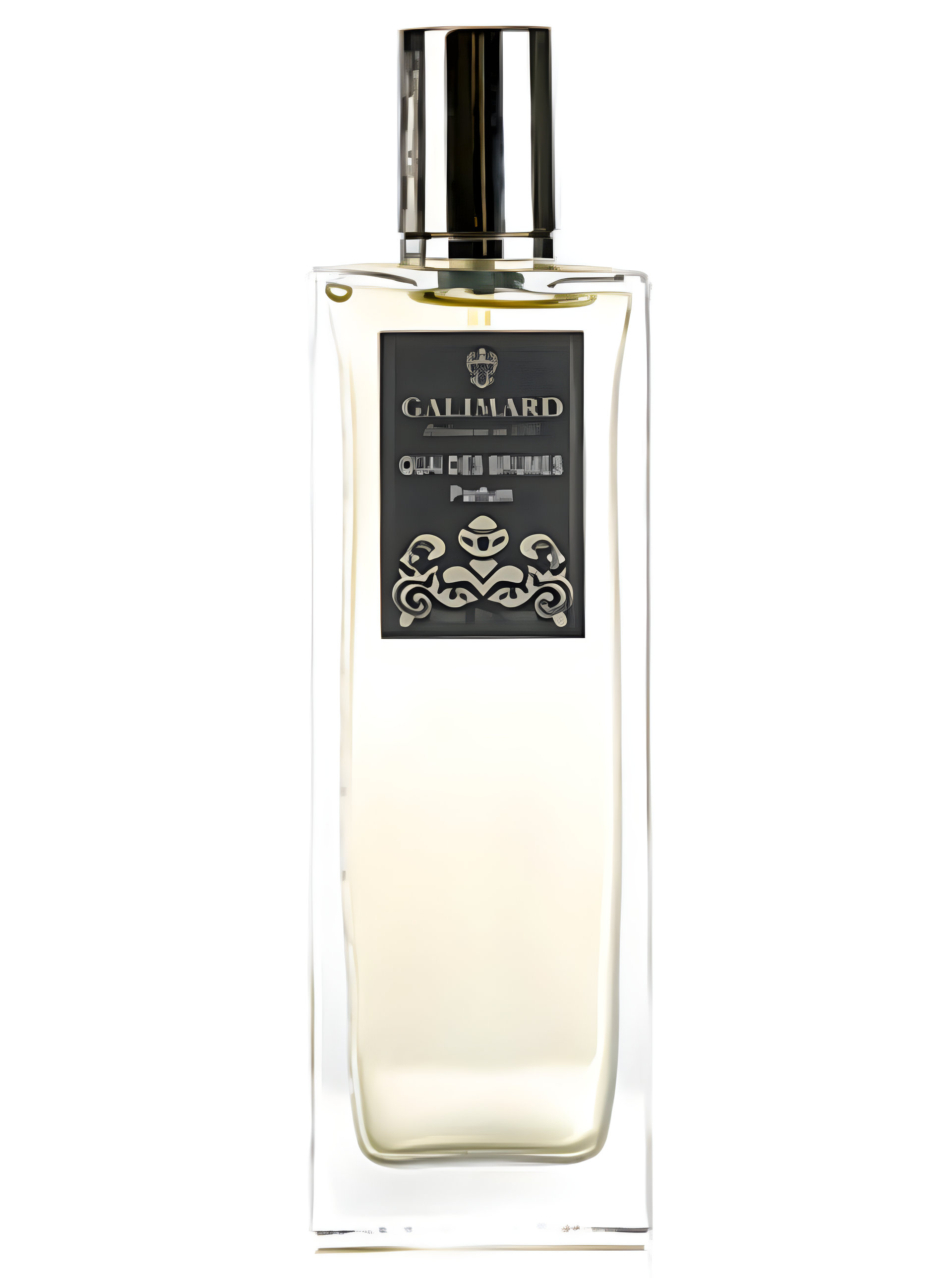 Picture of Quai Des Brumes fragrance