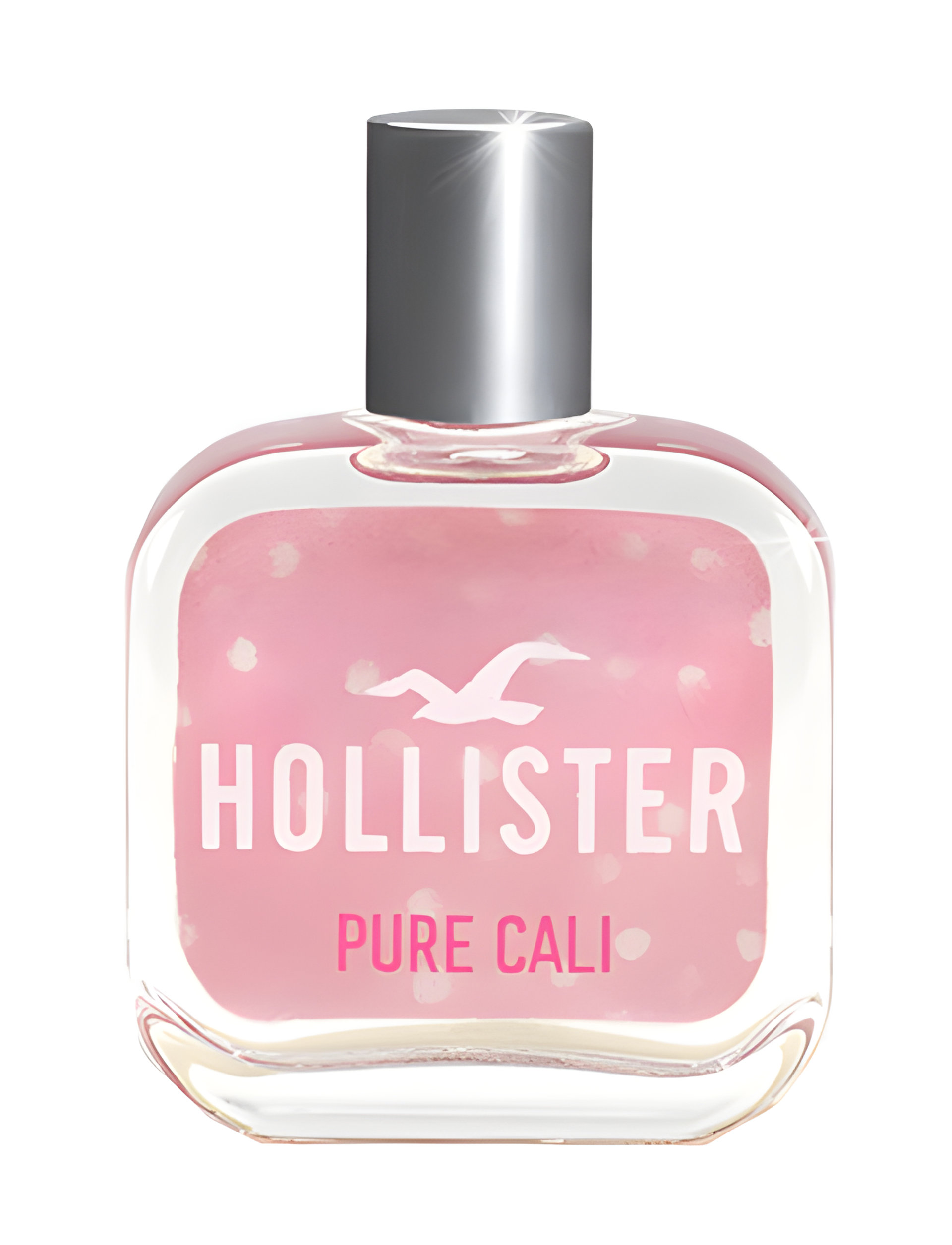 Picture of Pure Cali fragrance