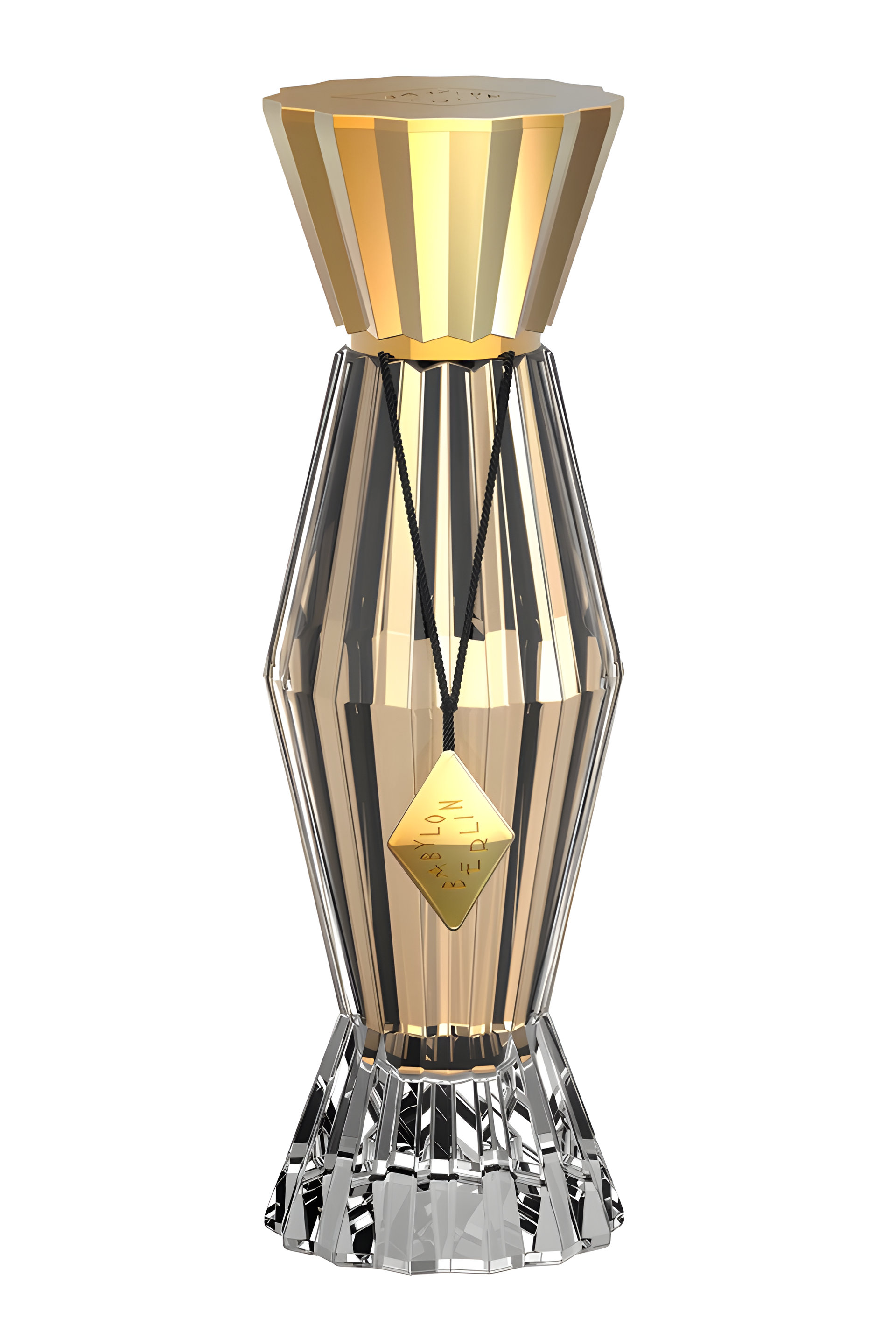 Picture of Liebe fragrance