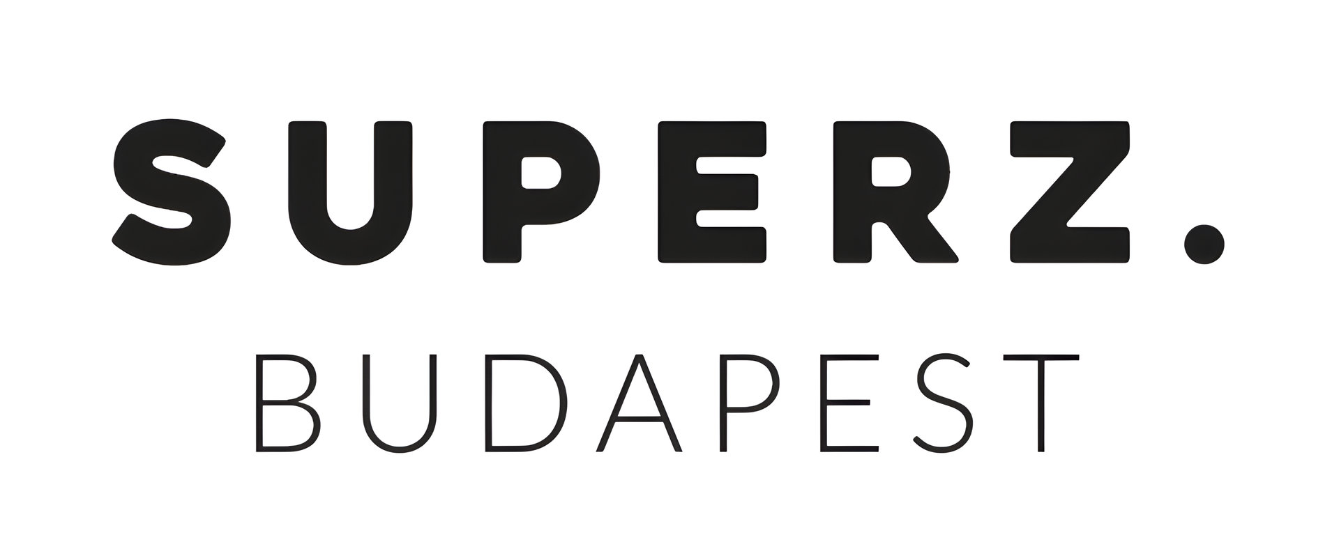 Picture of Superz. brand