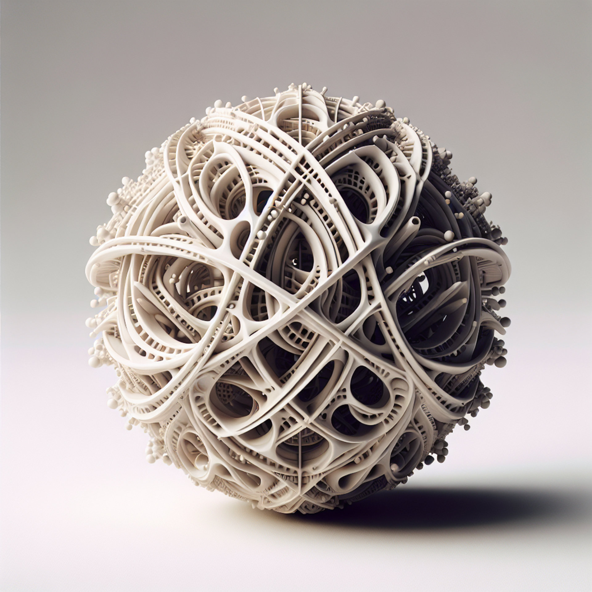 Picture of Coranol note