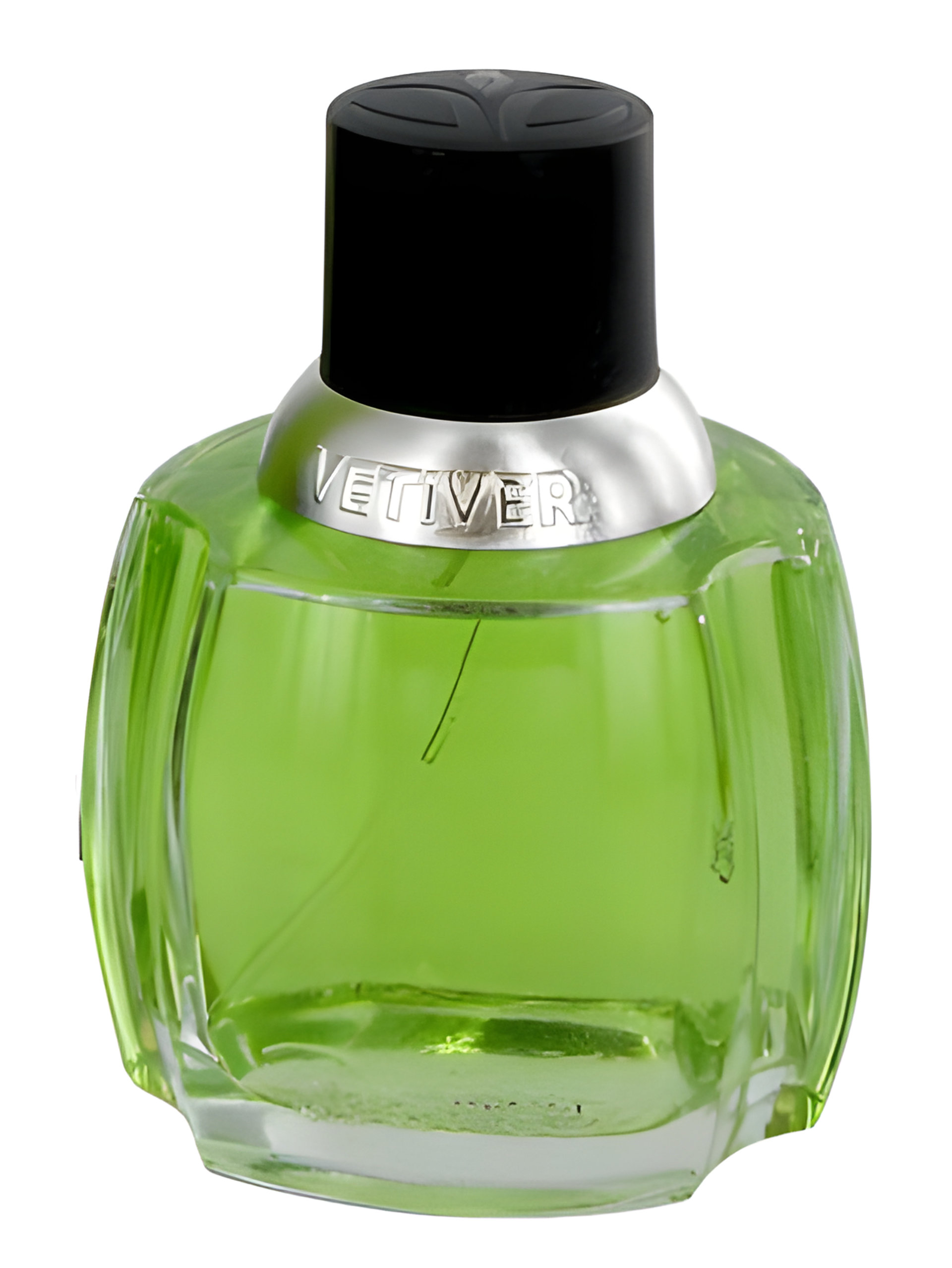Picture of Vetiver fragrance