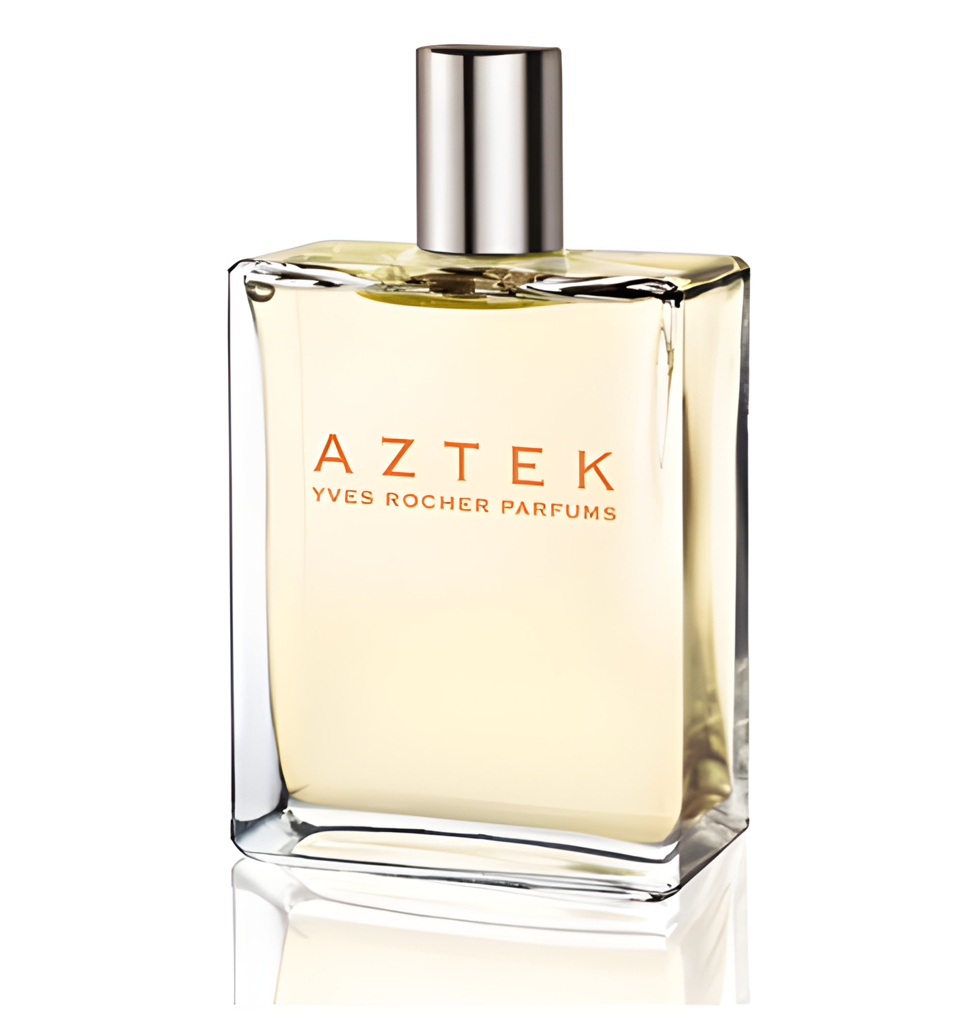 Picture of Aztek Reedition 2008 fragrance