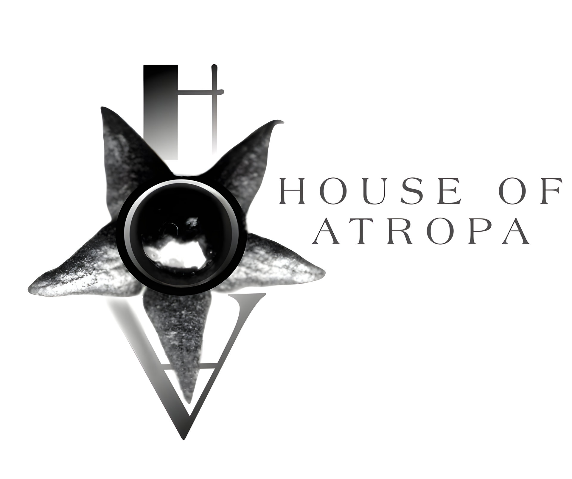 Picture of House of Atropa brand