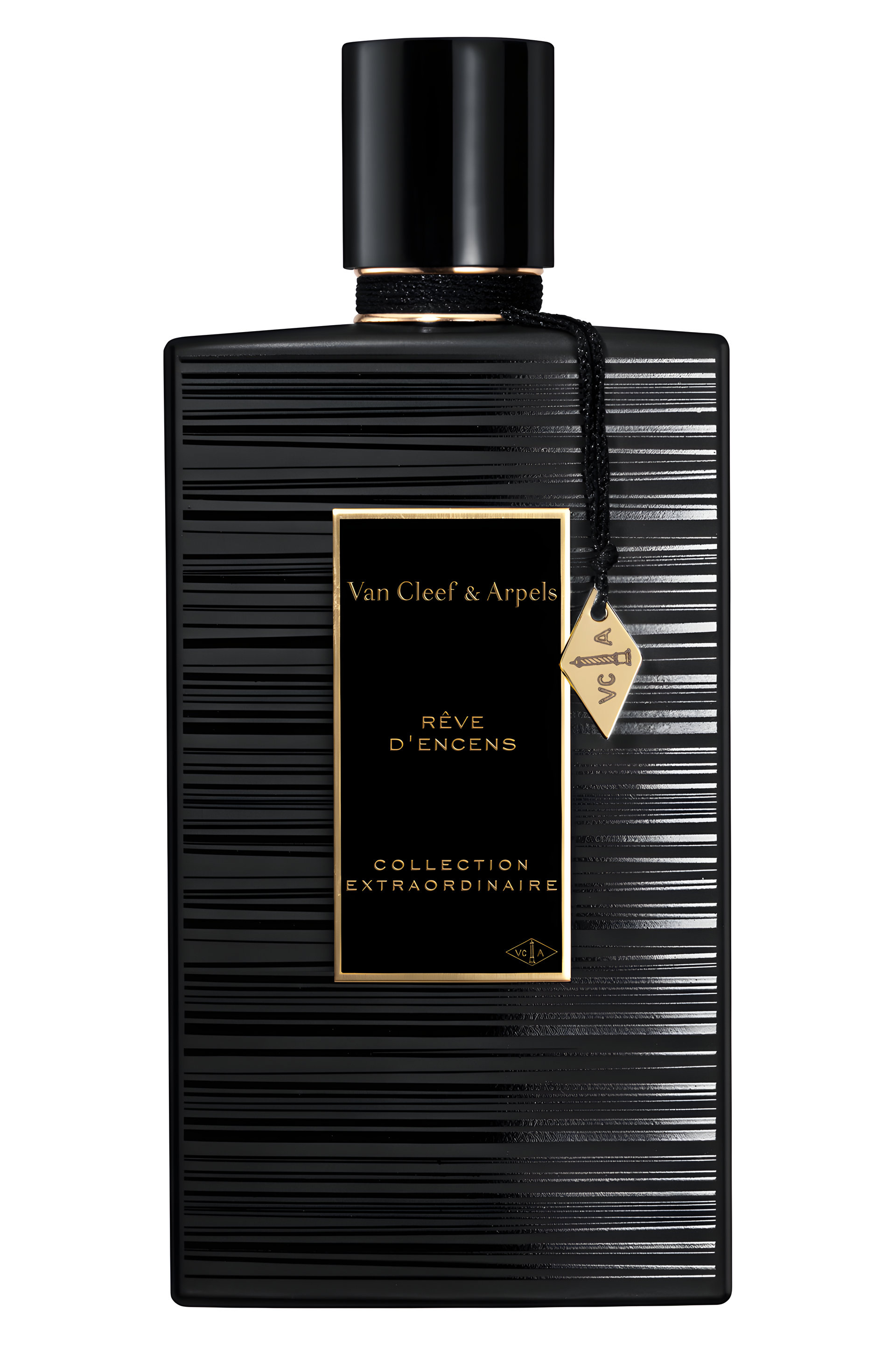 Picture of Reve d'Encens fragrance