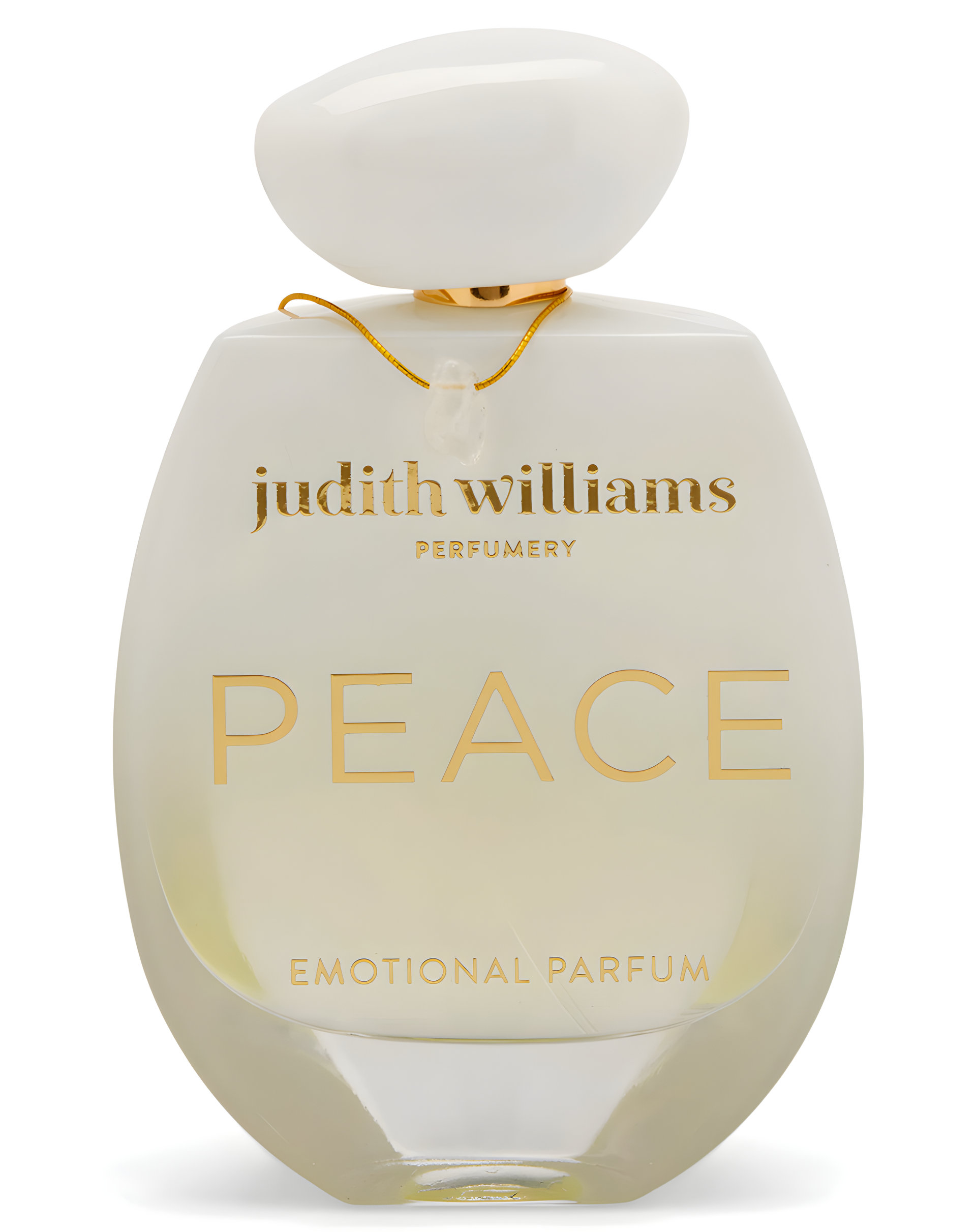Picture of Peace Emotional Parfum fragrance