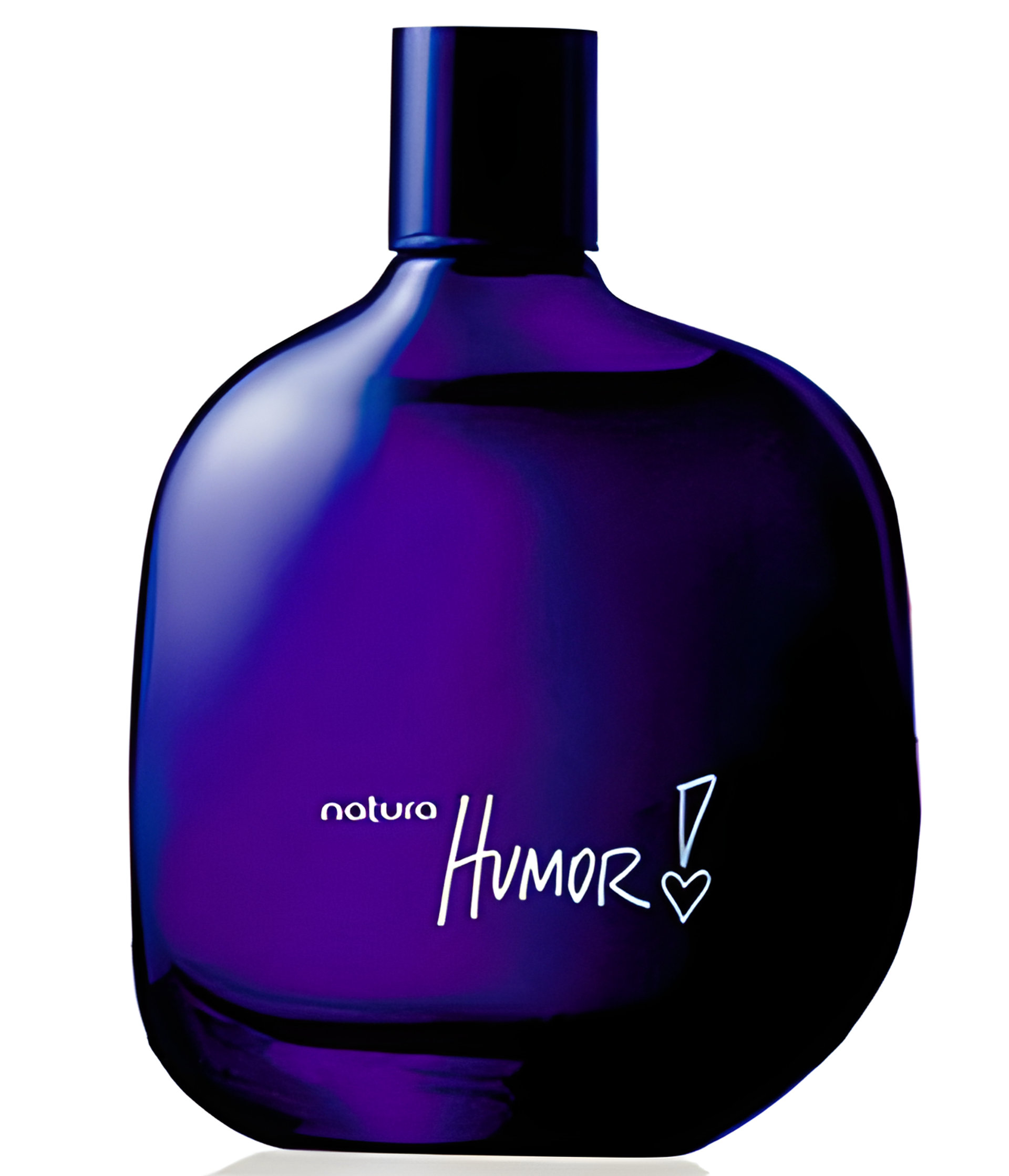 Picture of Humor 4 fragrance