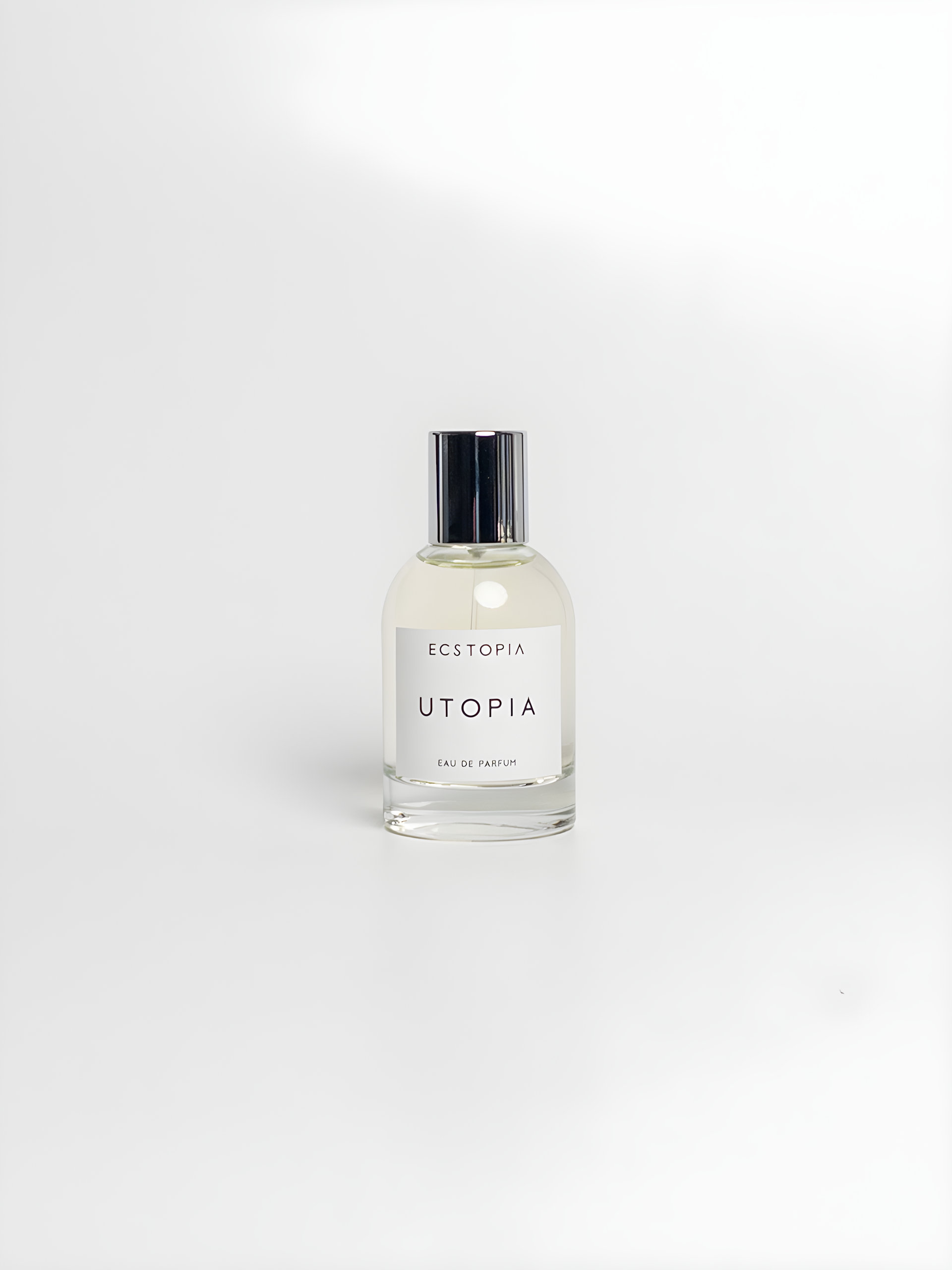 Picture of Utopia fragrance