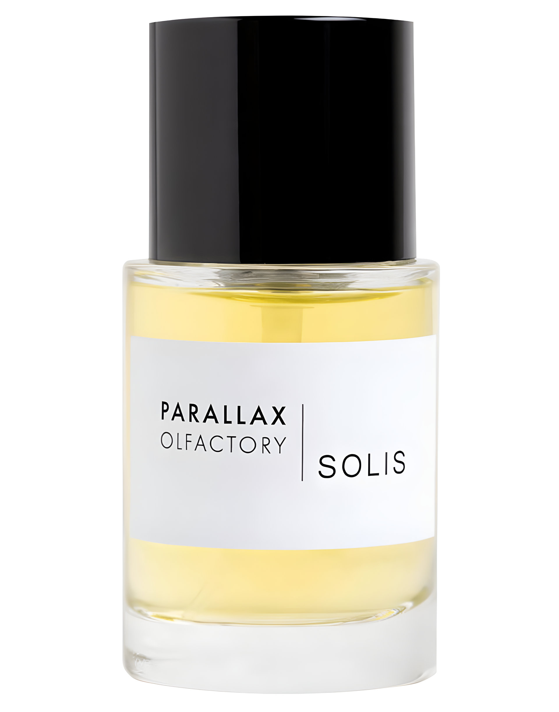 Picture of Solis fragrance