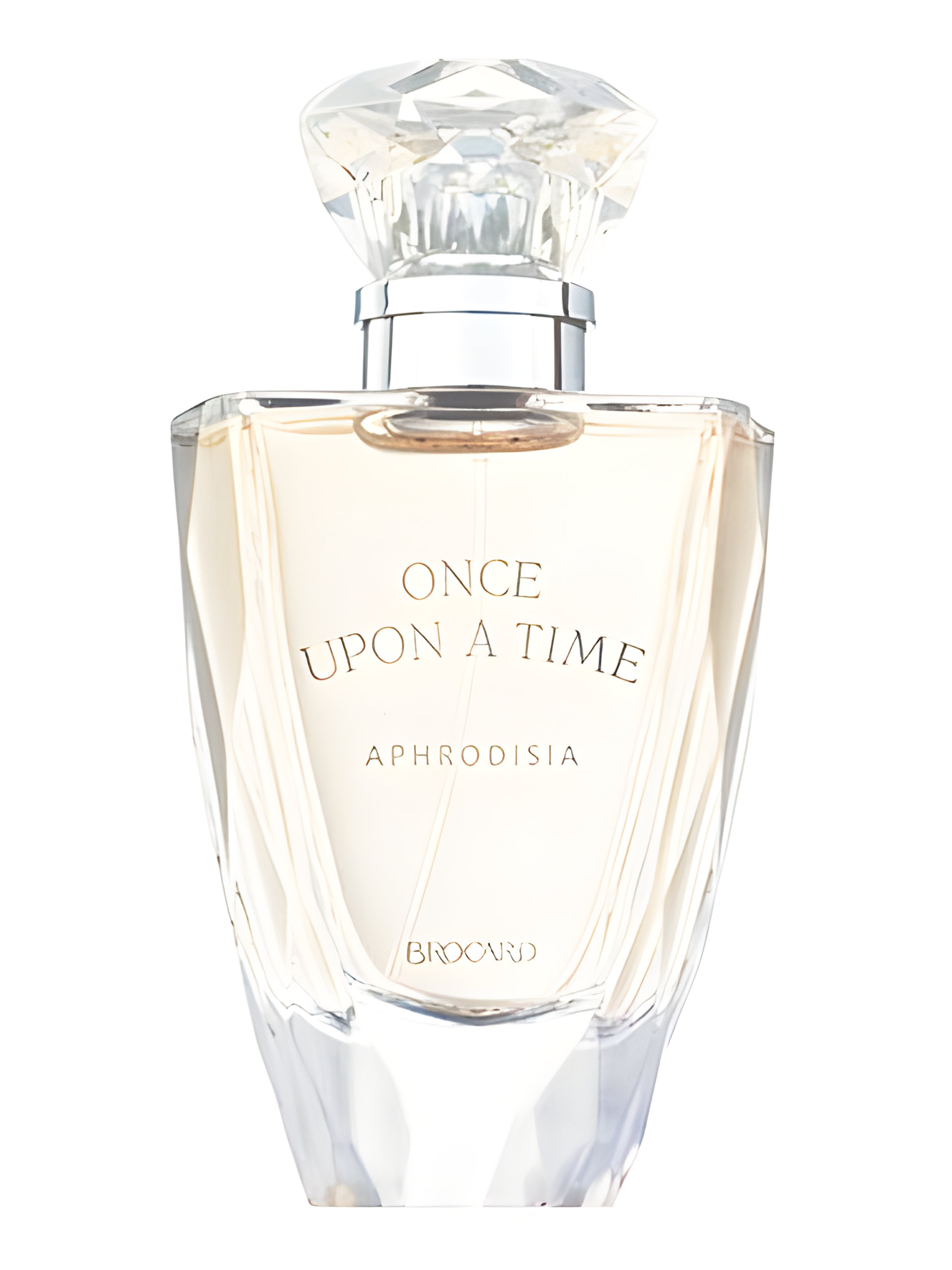 Picture of Once Upon a Time Aphrodisia fragrance