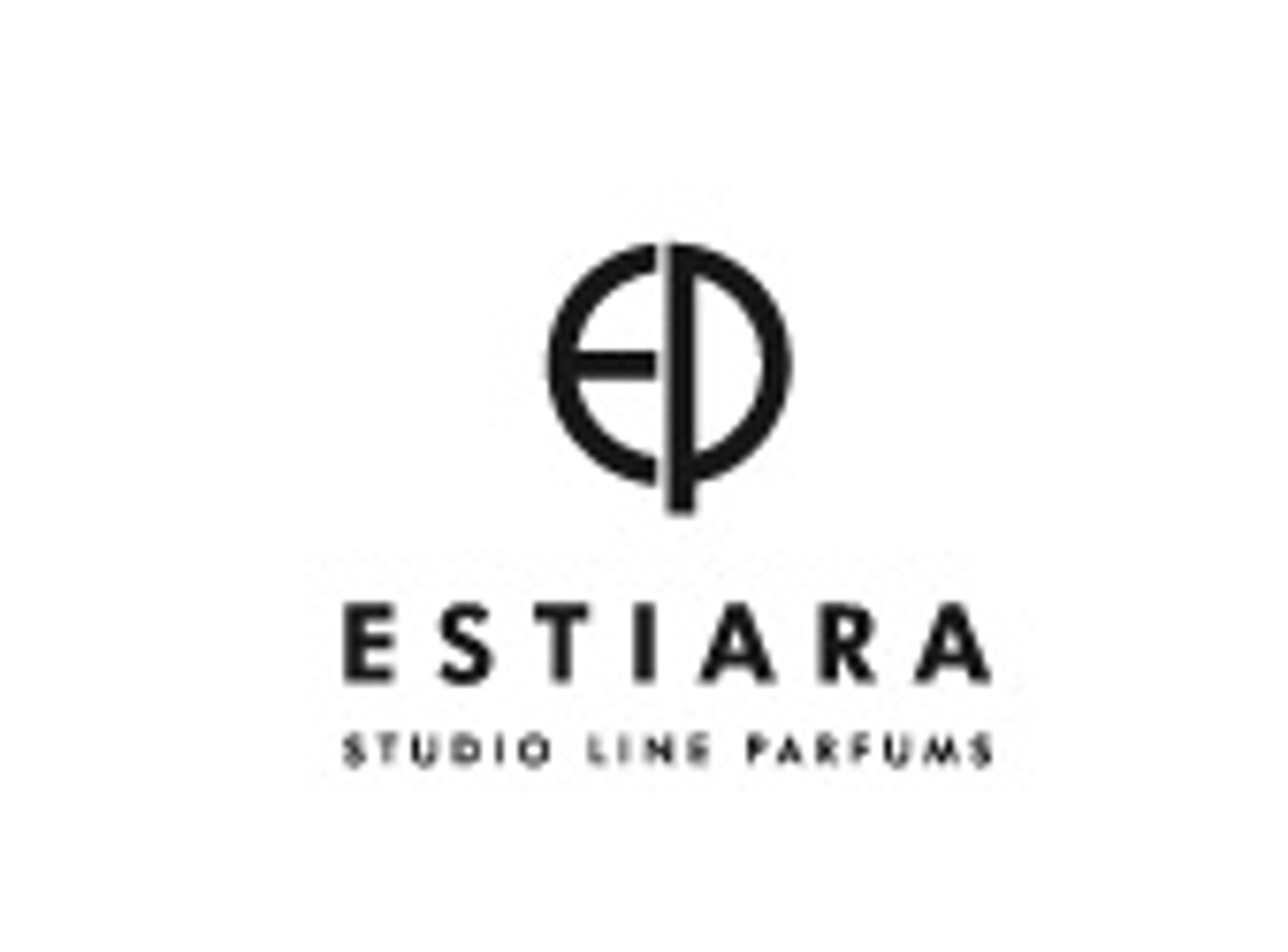 Picture of Estiara brand