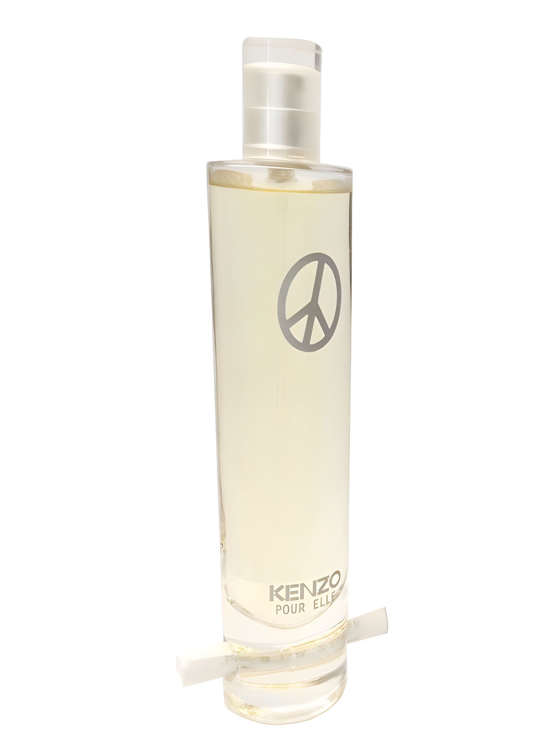Picture of Time for Peace fragrance