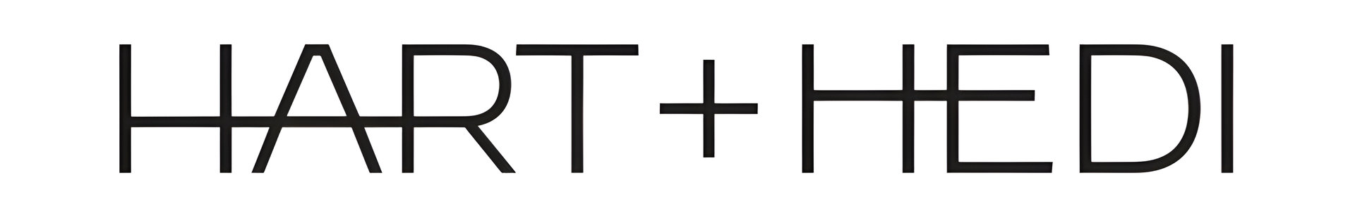 Picture of Hart + Hedi brand