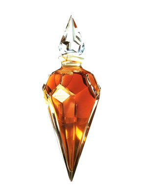 Etourdissant by Jean Desprez perfume bottle