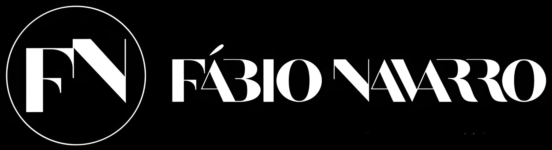 Picture of Fábio Navarro brand