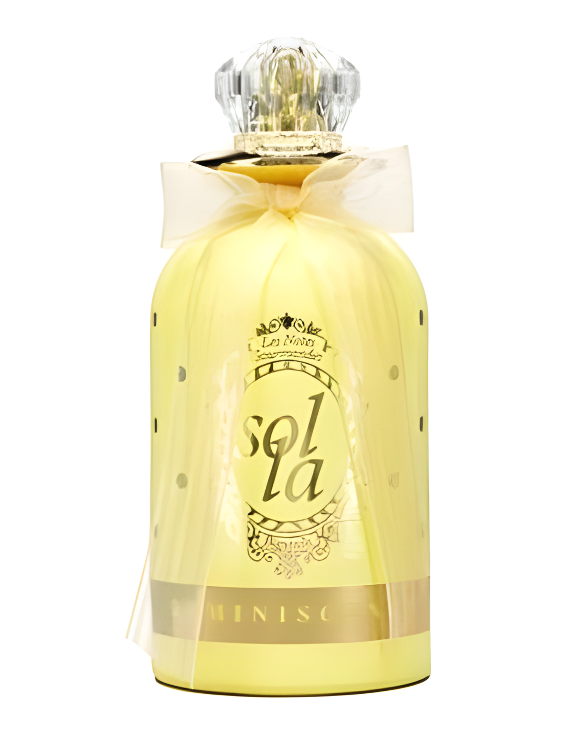 Picture of Sol La fragrance