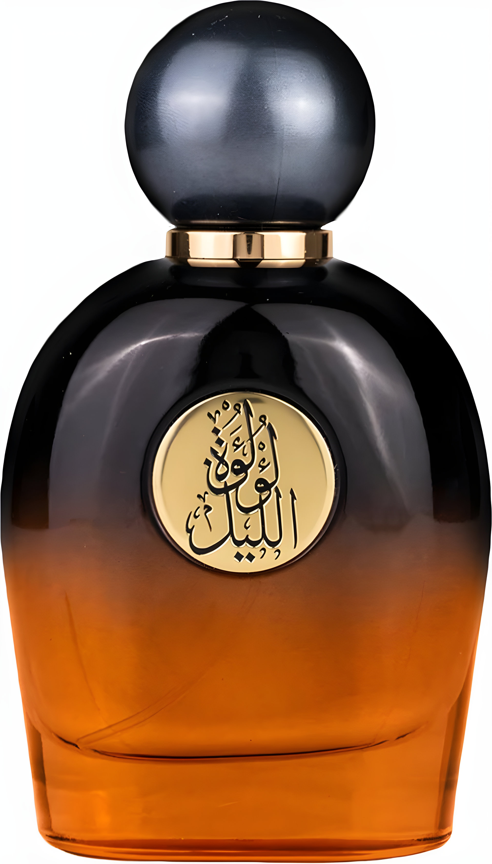 Picture of Lulut Allail fragrance