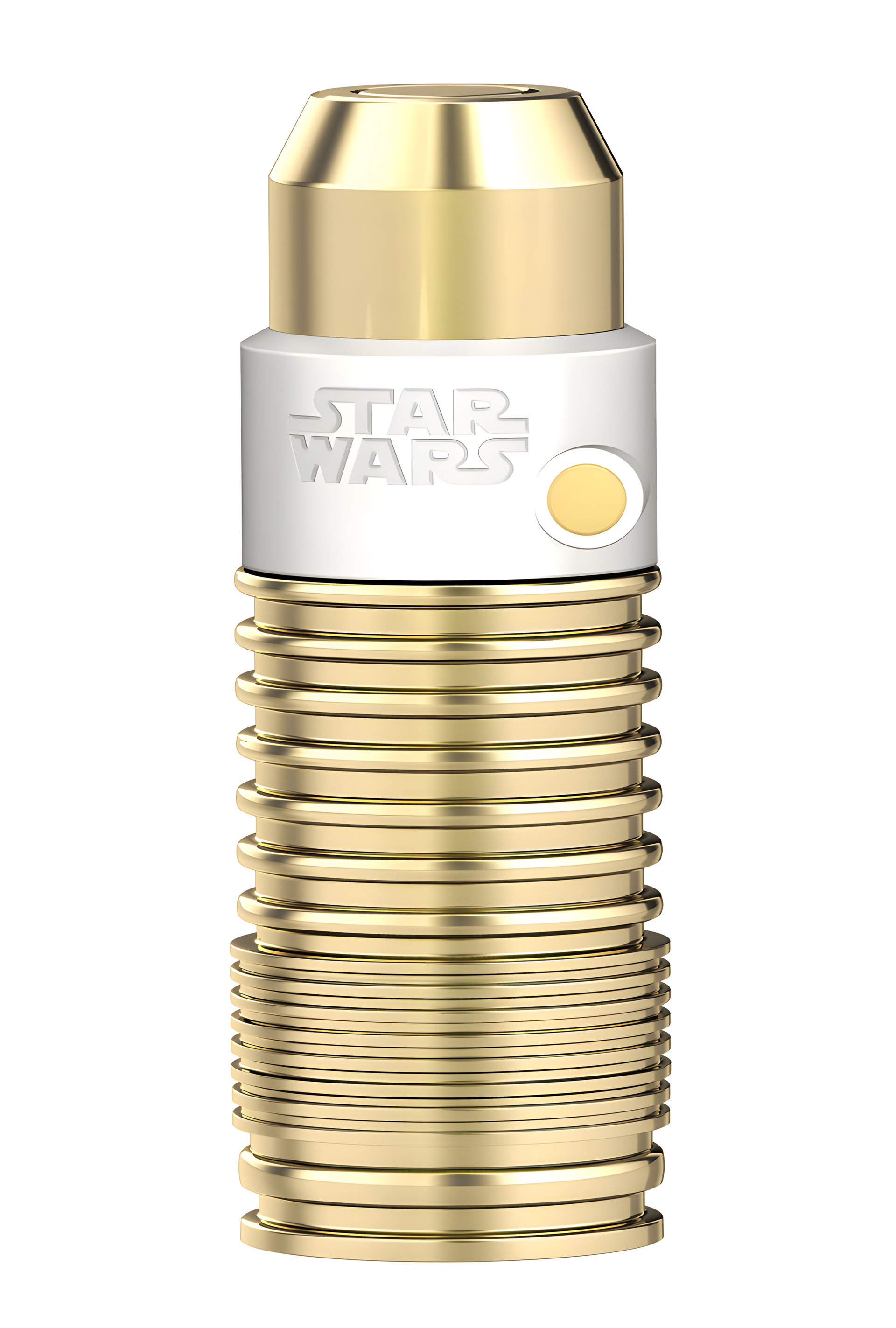 Picture of Amidala fragrance