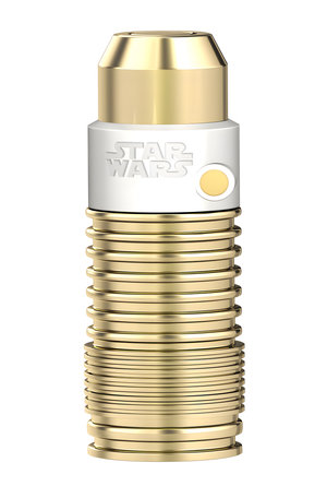 Amidala by Star Wars Perfumes perfume bottle