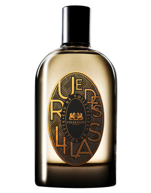 Picture of Rue Des Lilas fragrance