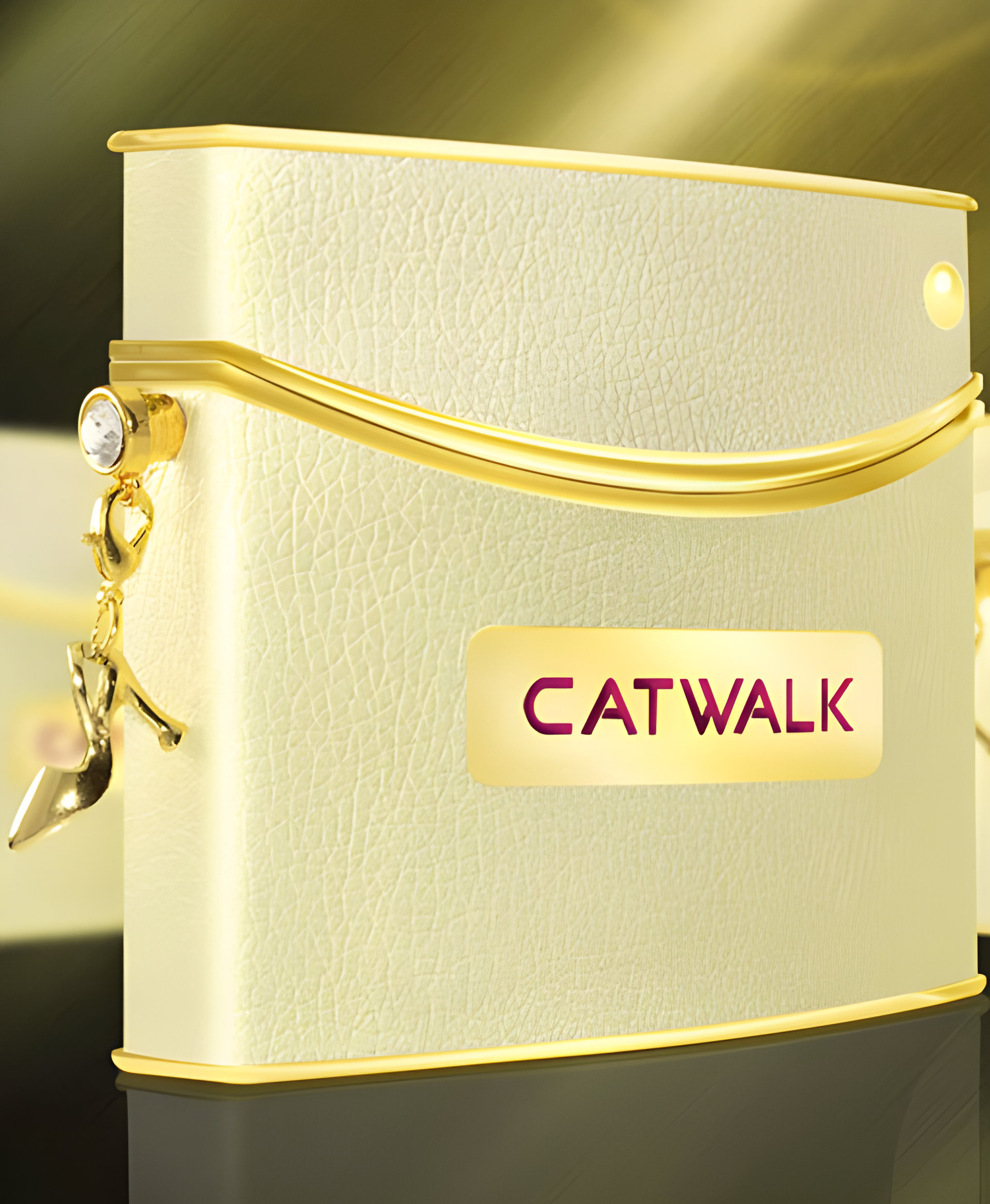 Picture of Catwalk fragrance
