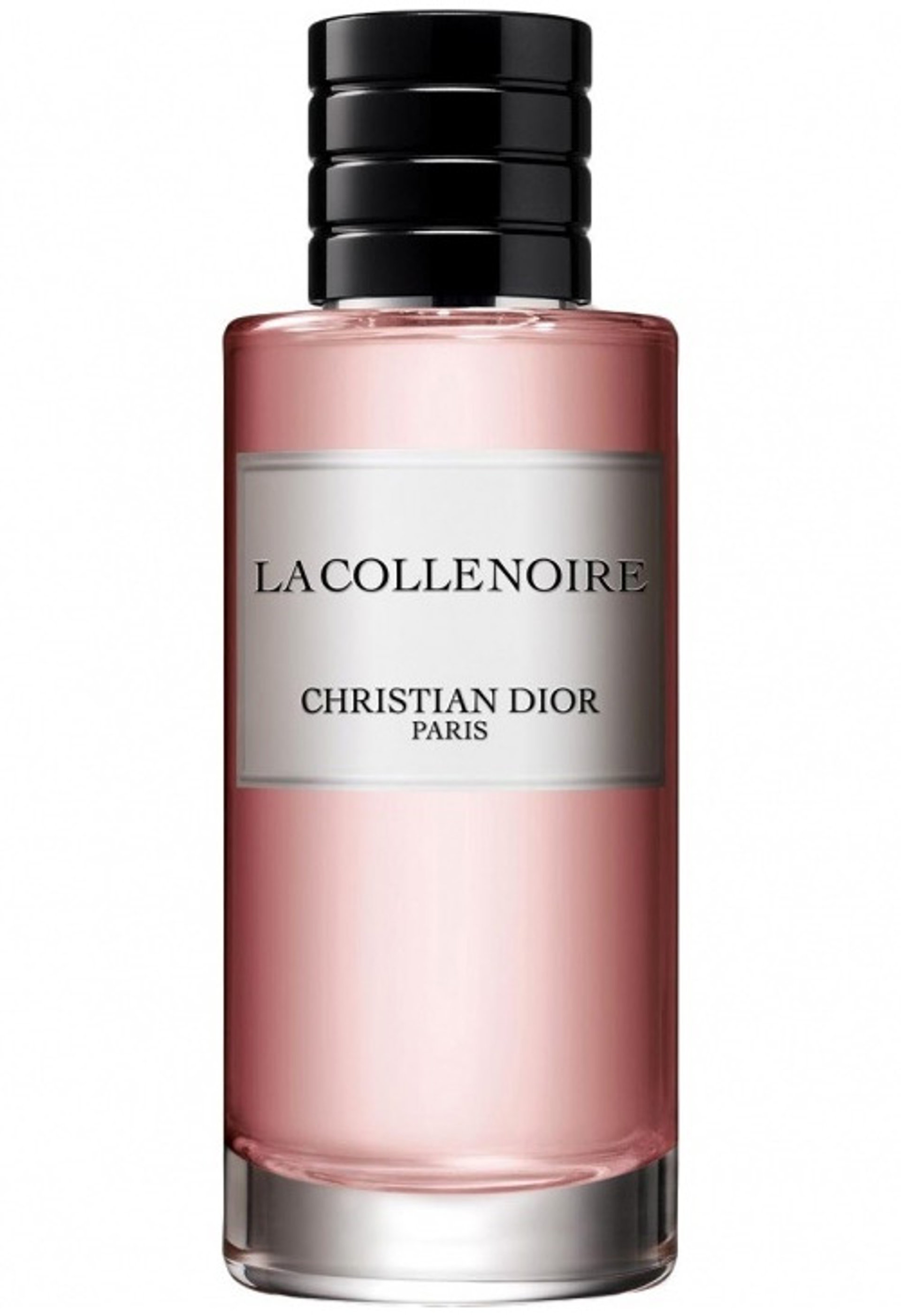 Picture of La Colle Noire fragrance
