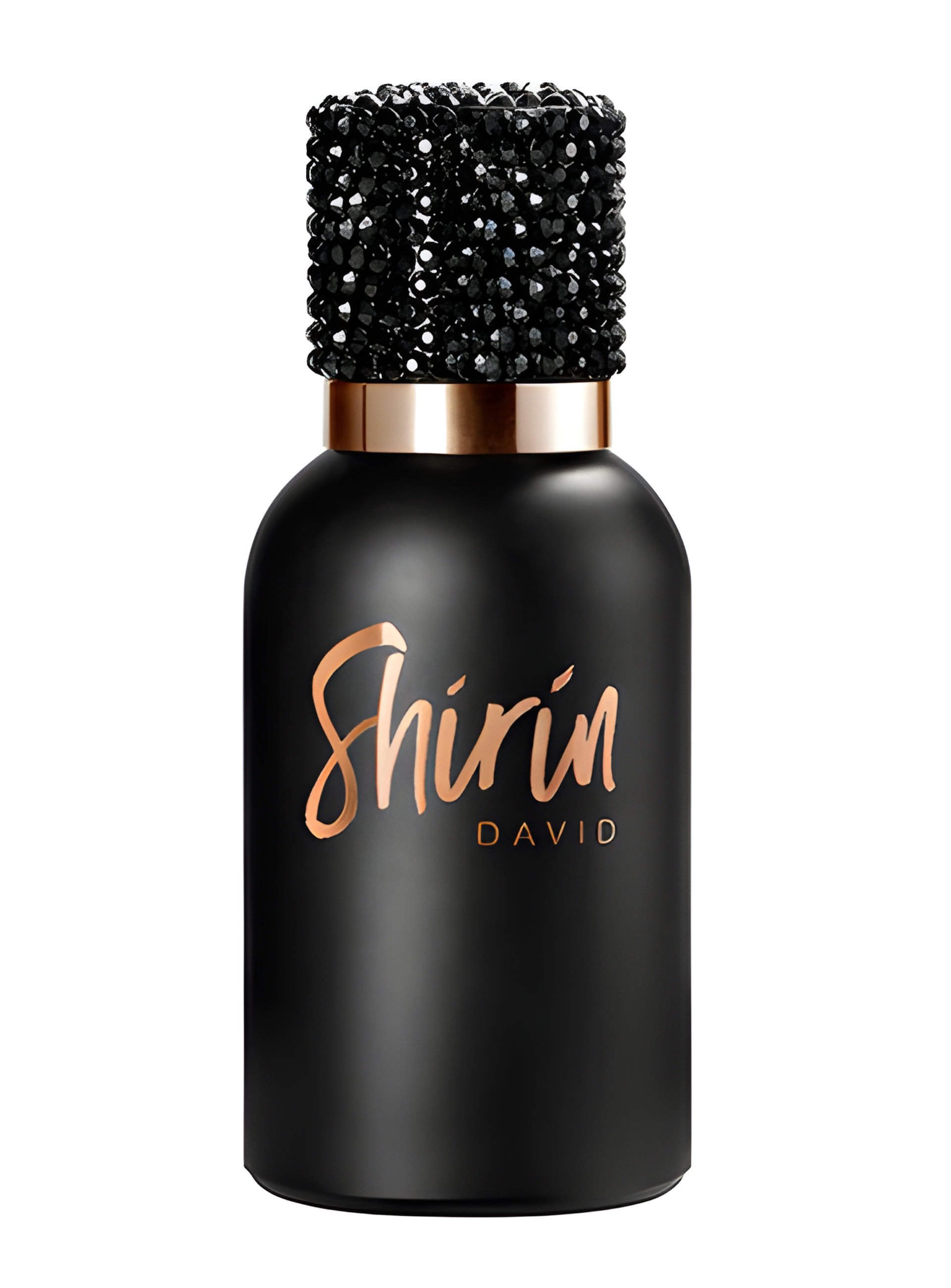 Picture of Shirin David Eau de Parfum fragrance