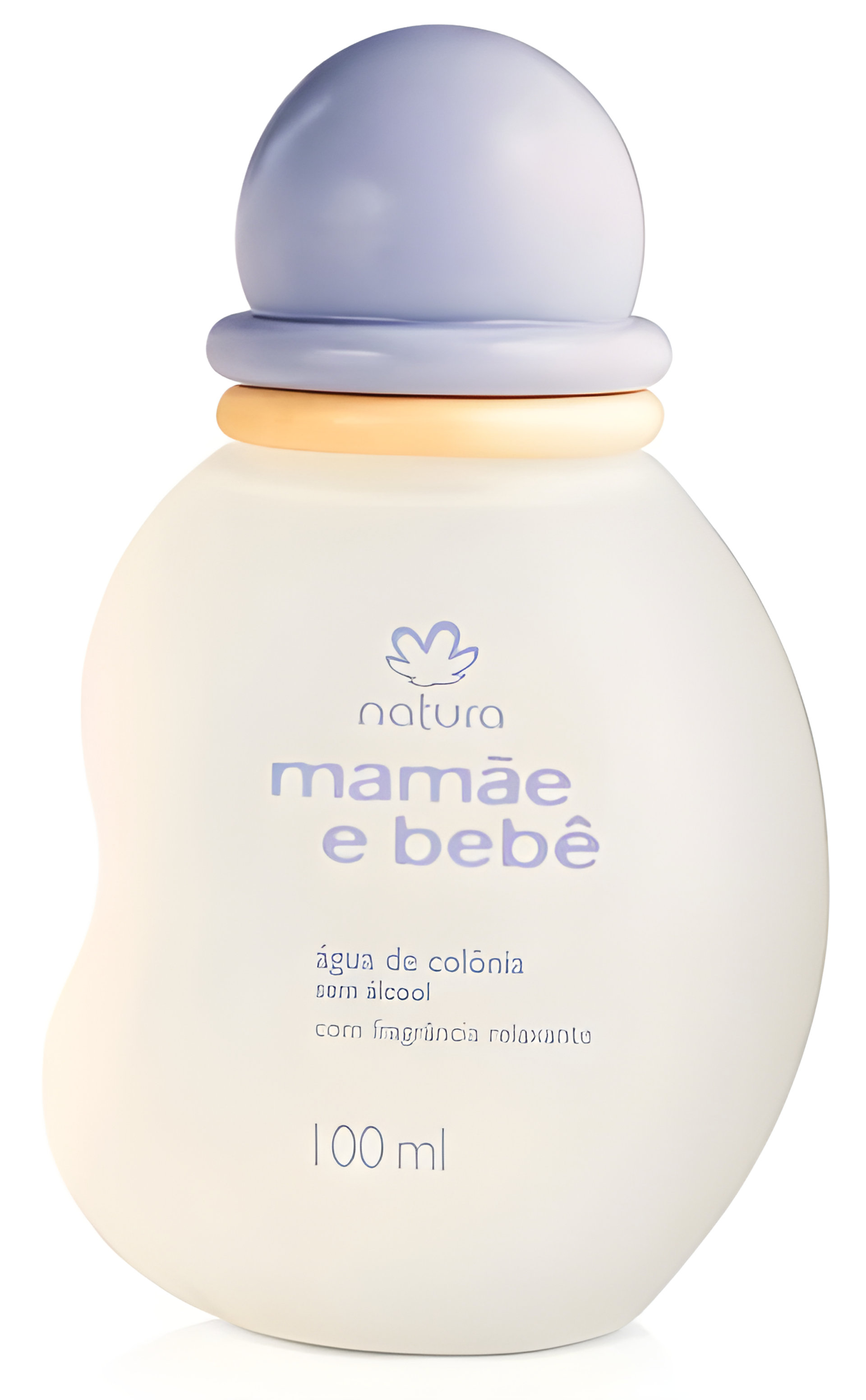 Momento Sono by Natura